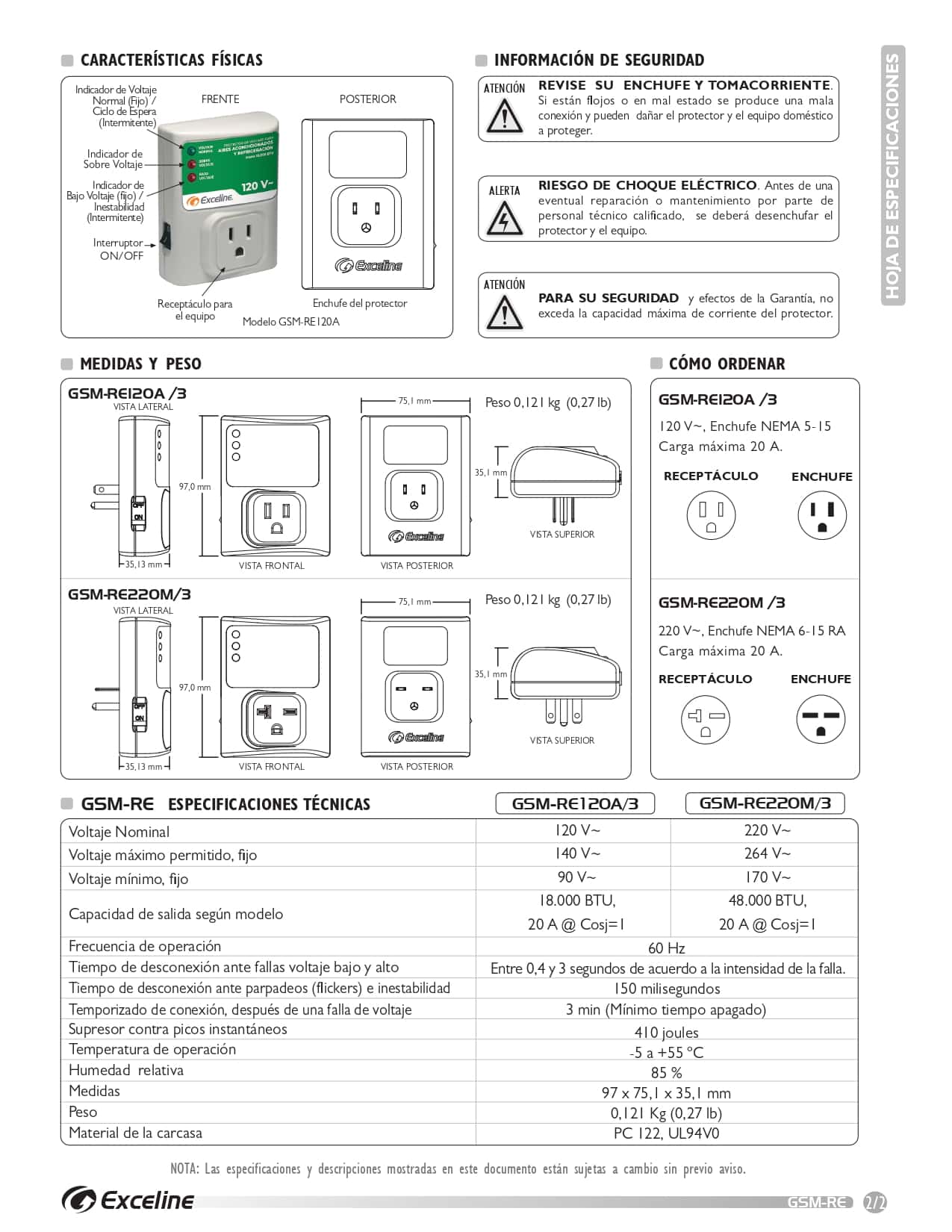 0b92a2601225f834d91a8e601a83abbd