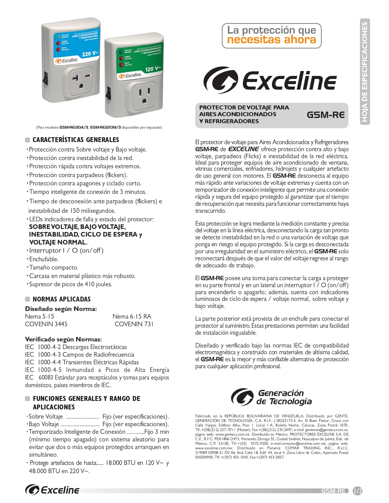 10e7cf70ae7eb09cbe46337858360ca2