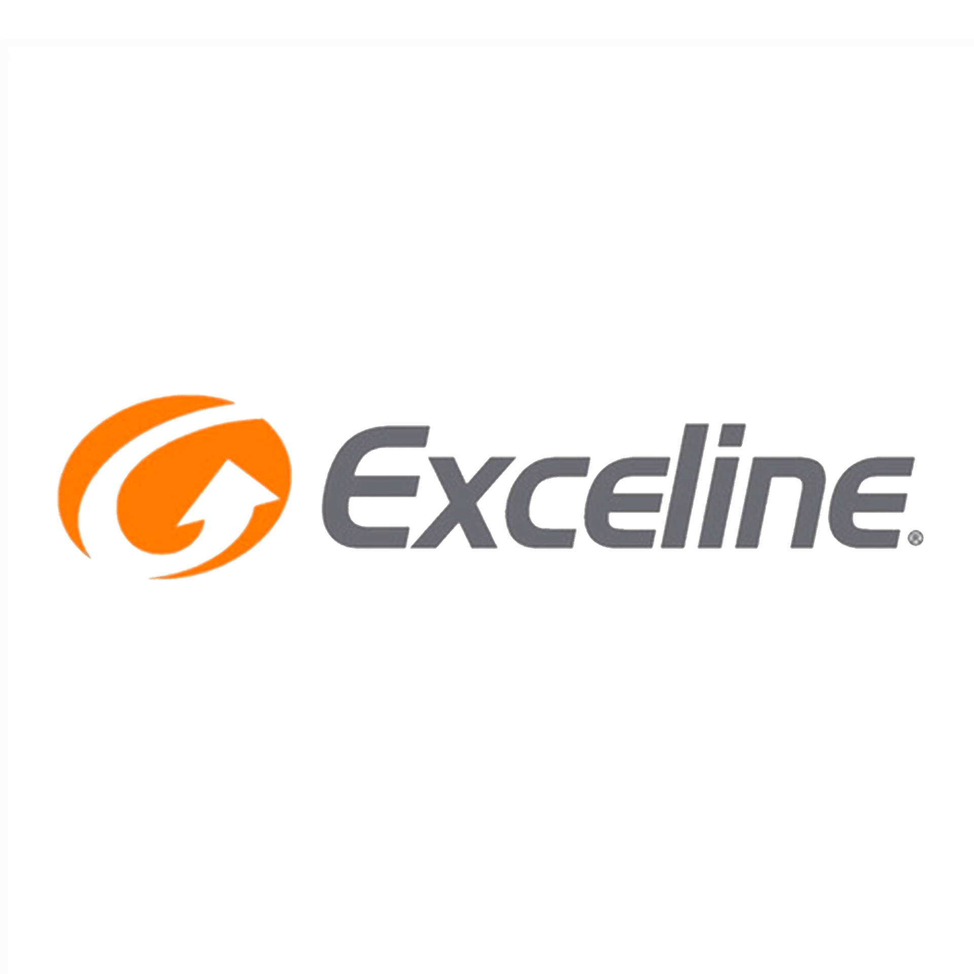 1deb132ccdda933247602658095c6c88