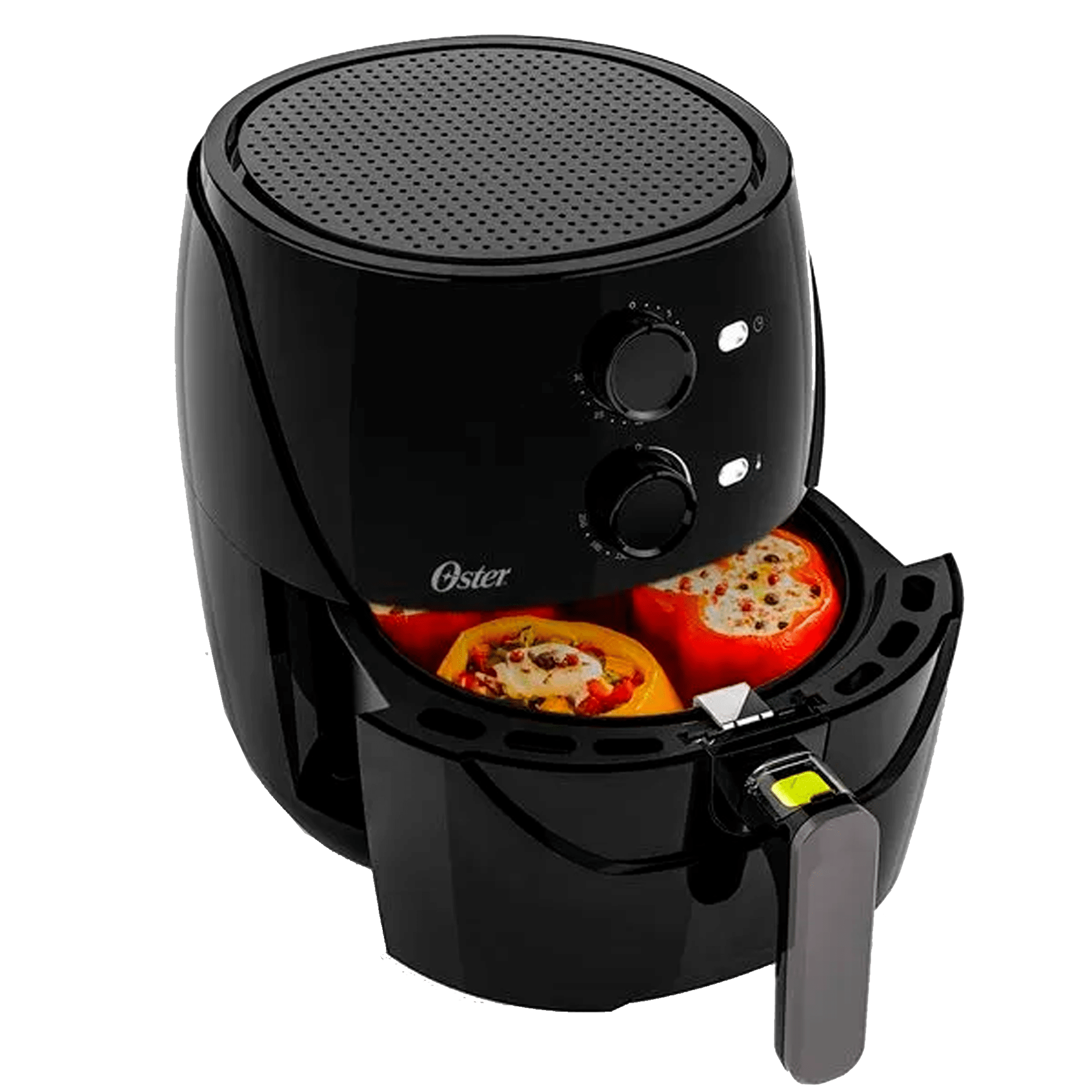 4afb33d1bc8067574ece178cd6c14611