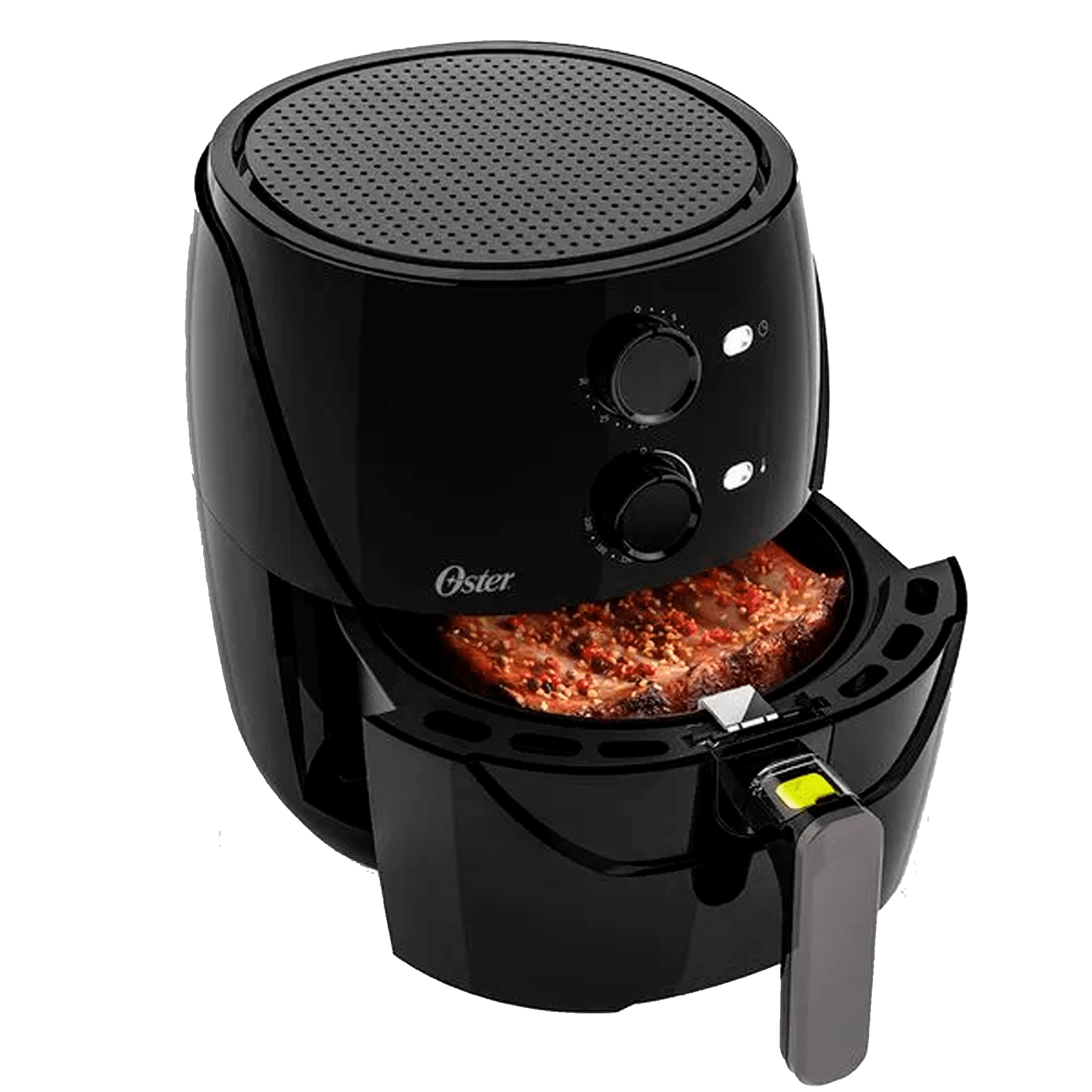 9bc7abf85fbf94f417319d4cd0932314