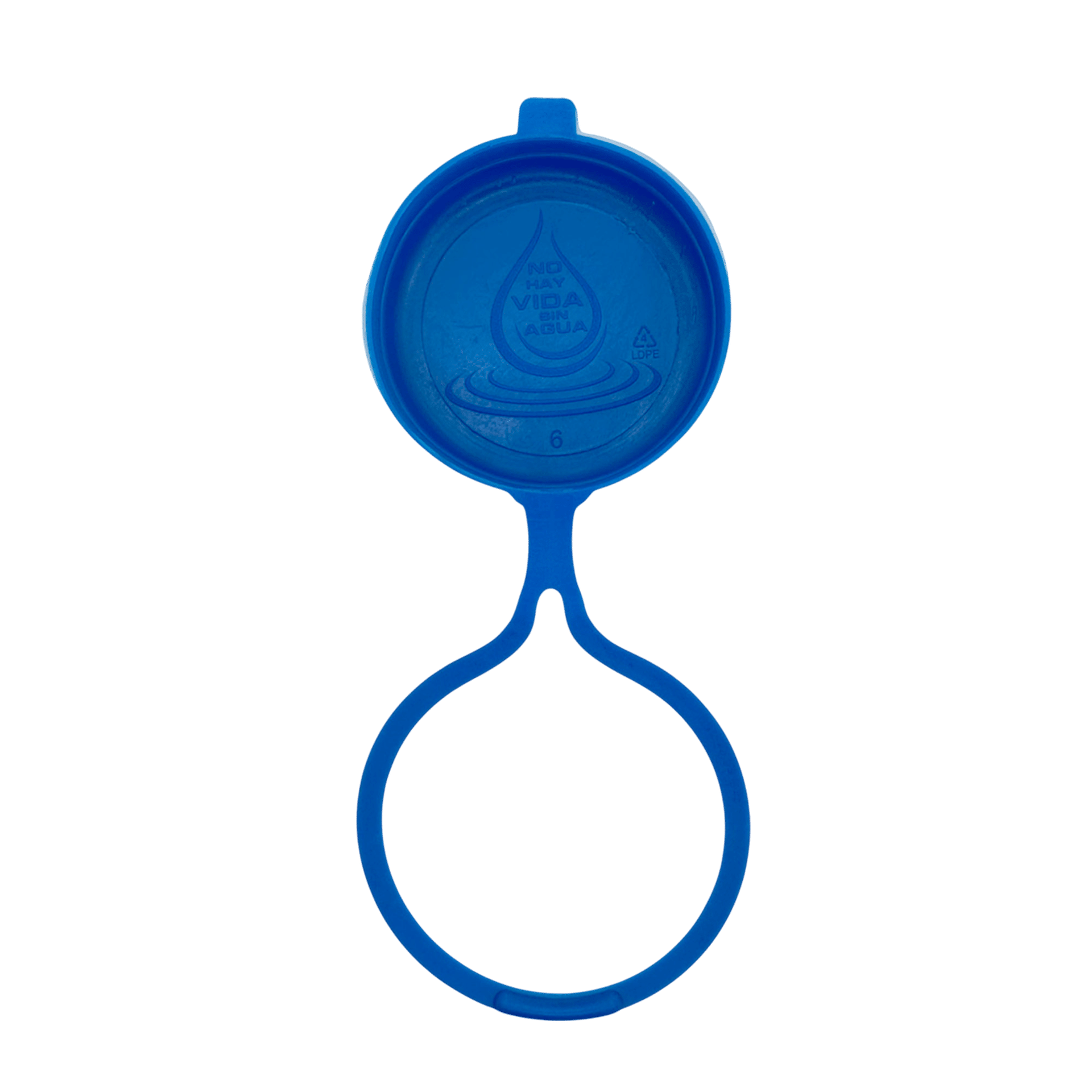 305ca3032a65f9f586fa4c73d8b04666