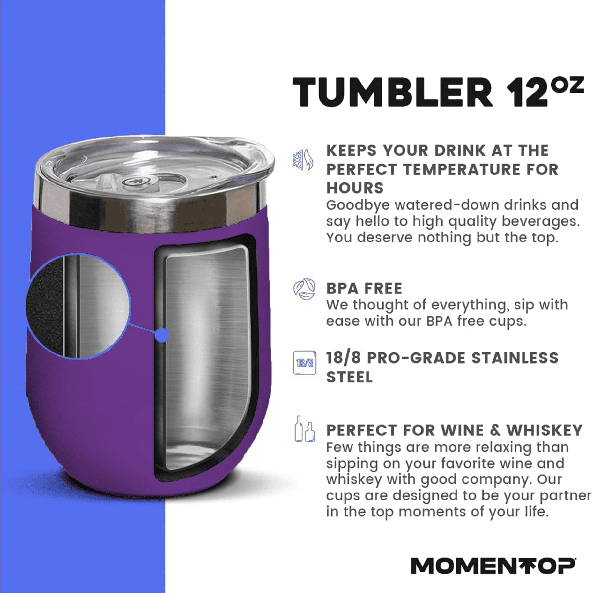 6754d9391e1f6aade308e77a_a849833479cfad6d618536d1b1d50009