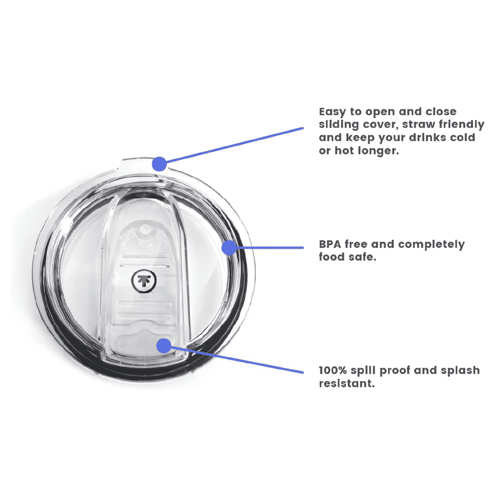 6754d9391e1f6aade308e77a_c54992e9535794c6cd46f3ee2dfd1c28