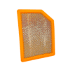 JAC
