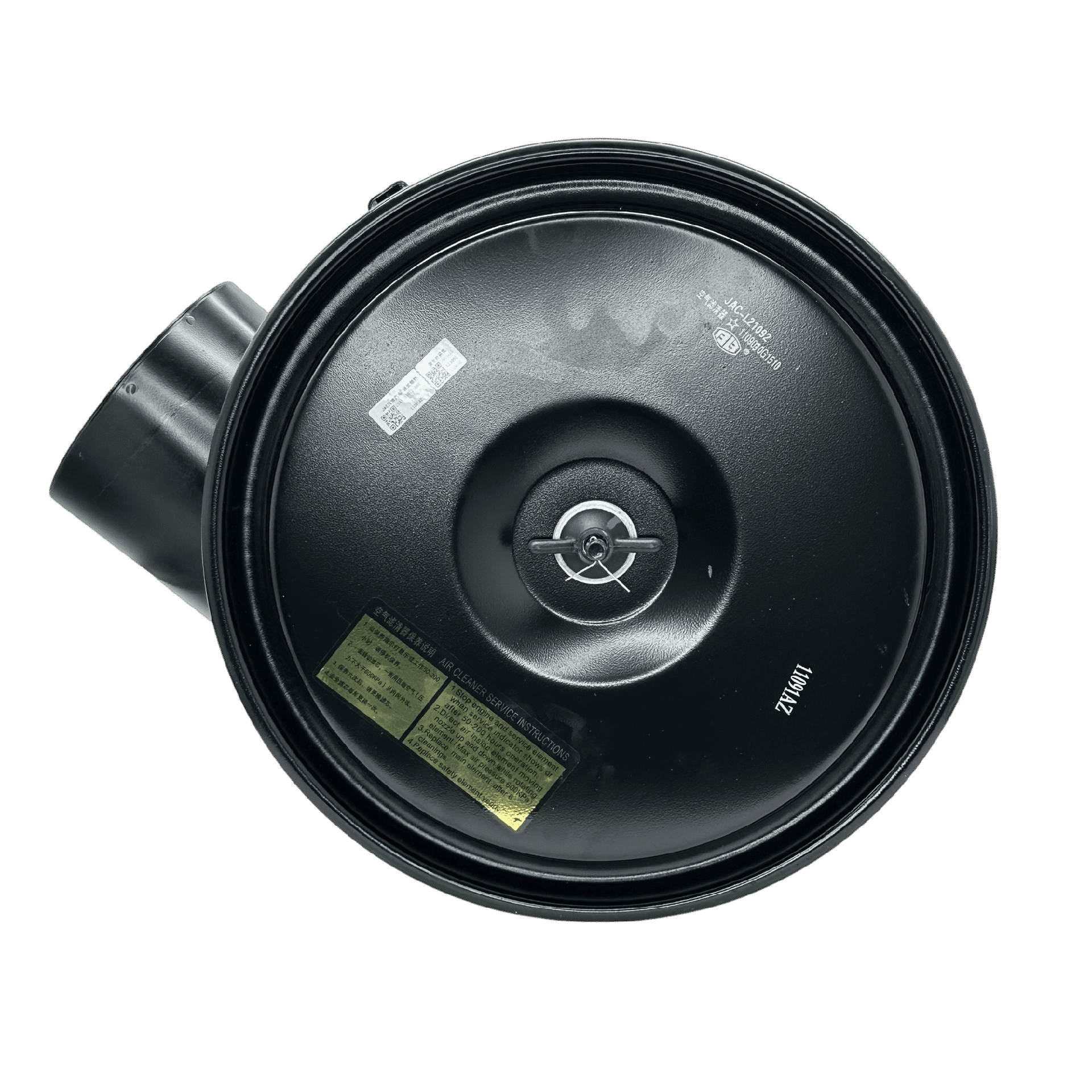 4a7198e453974da73b36b08a491097c8