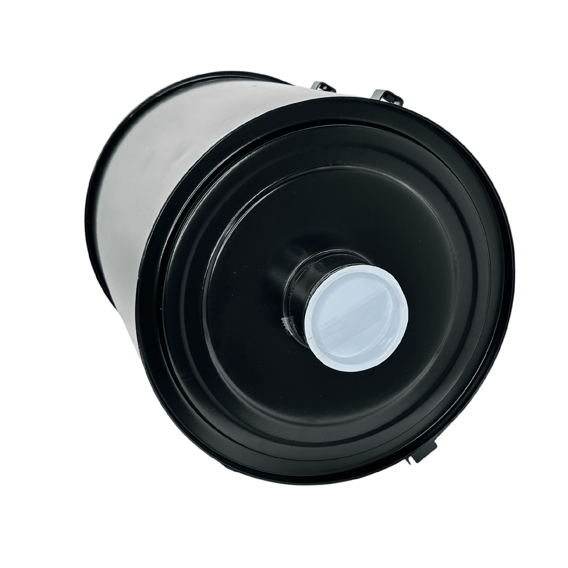 6024e27593ba94a8de2619fd93625b09