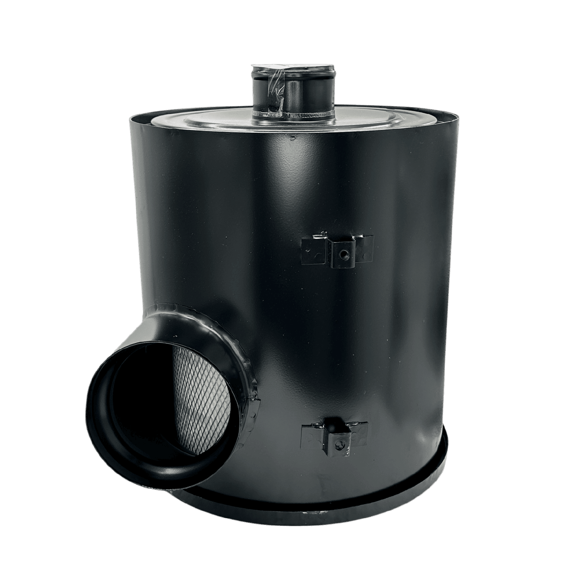 ab7a4b3bc3d09d7b5531f0cacedb3197