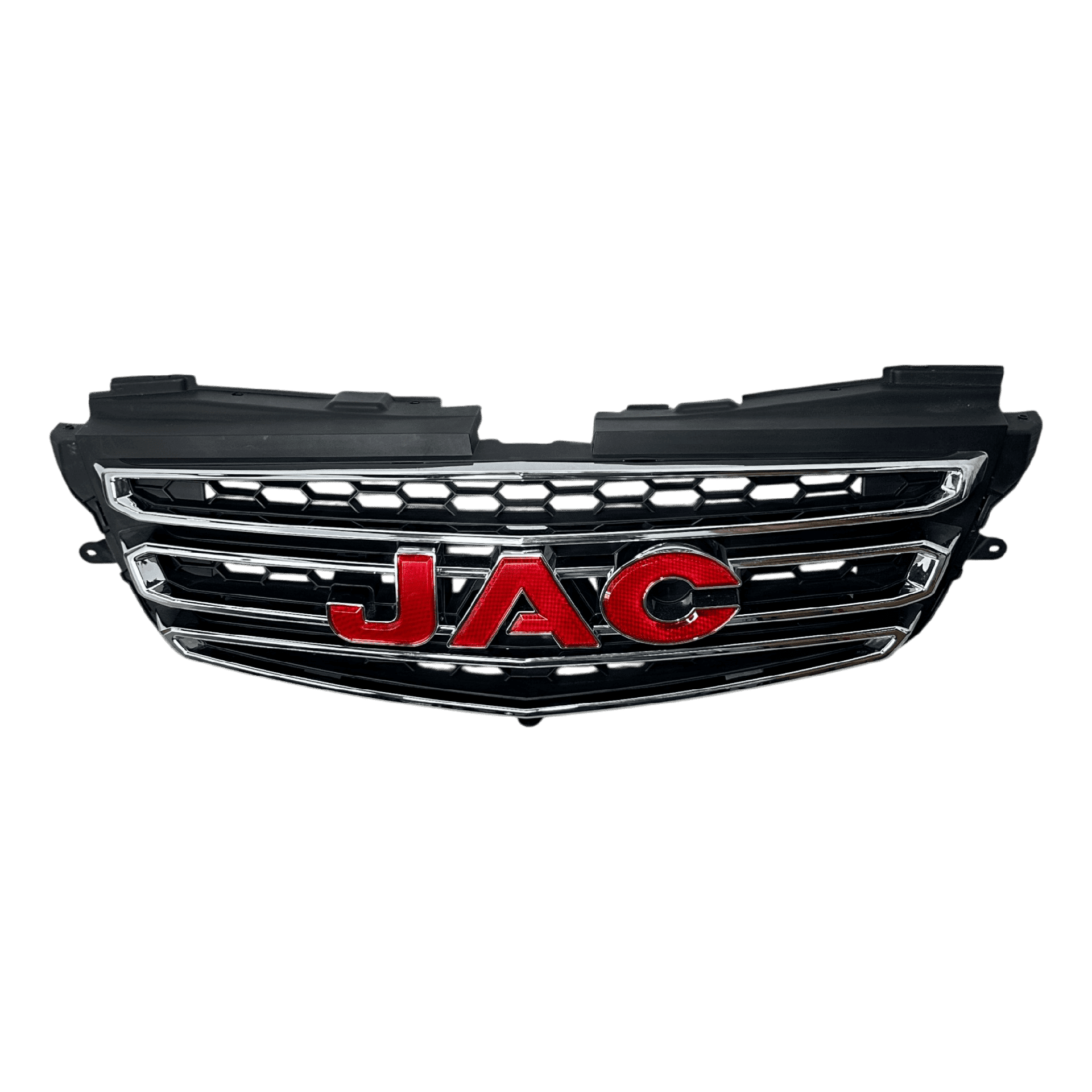 75306e86aac3c1234446c941847fe92c