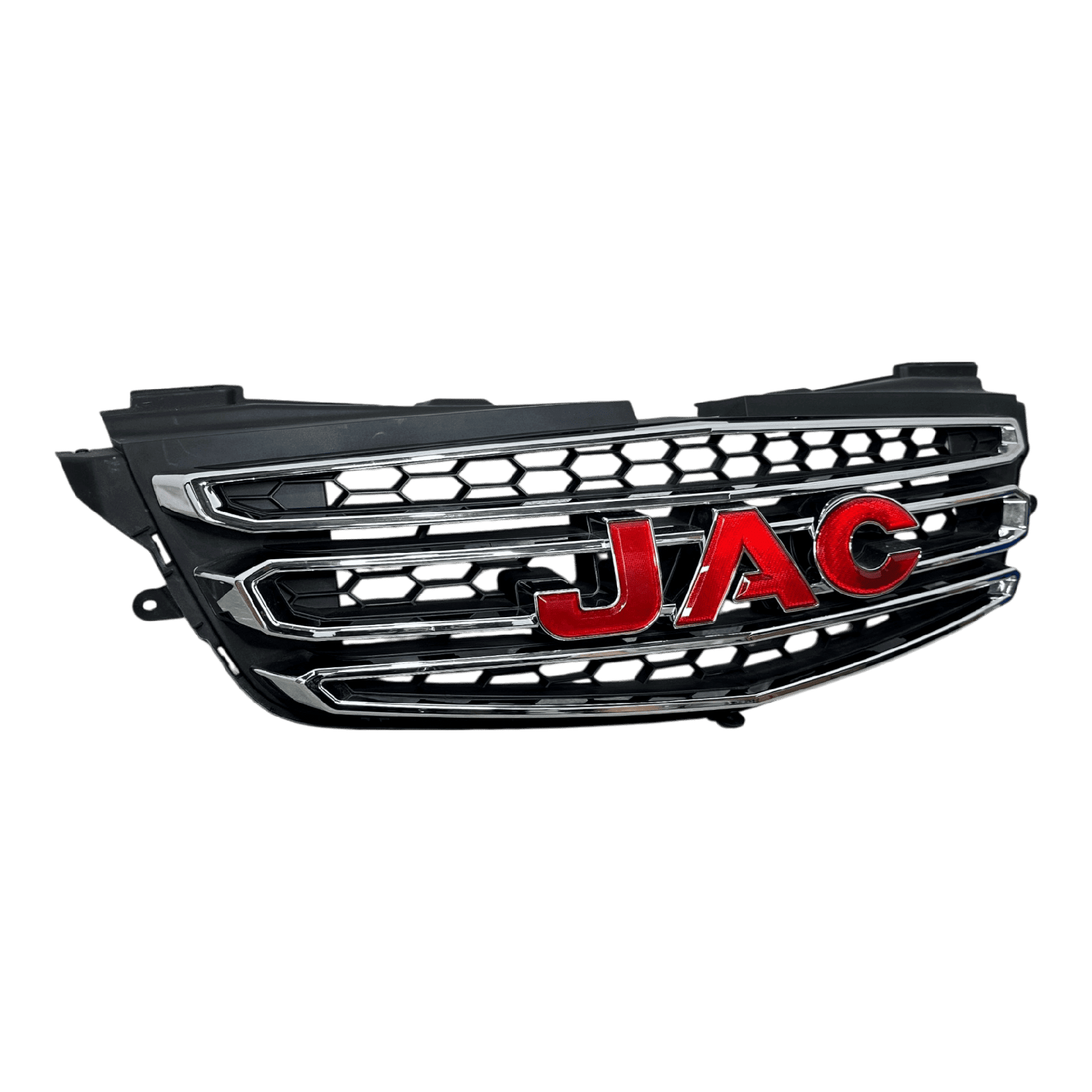 aac2df6280ee45f85946f581a30eccbb