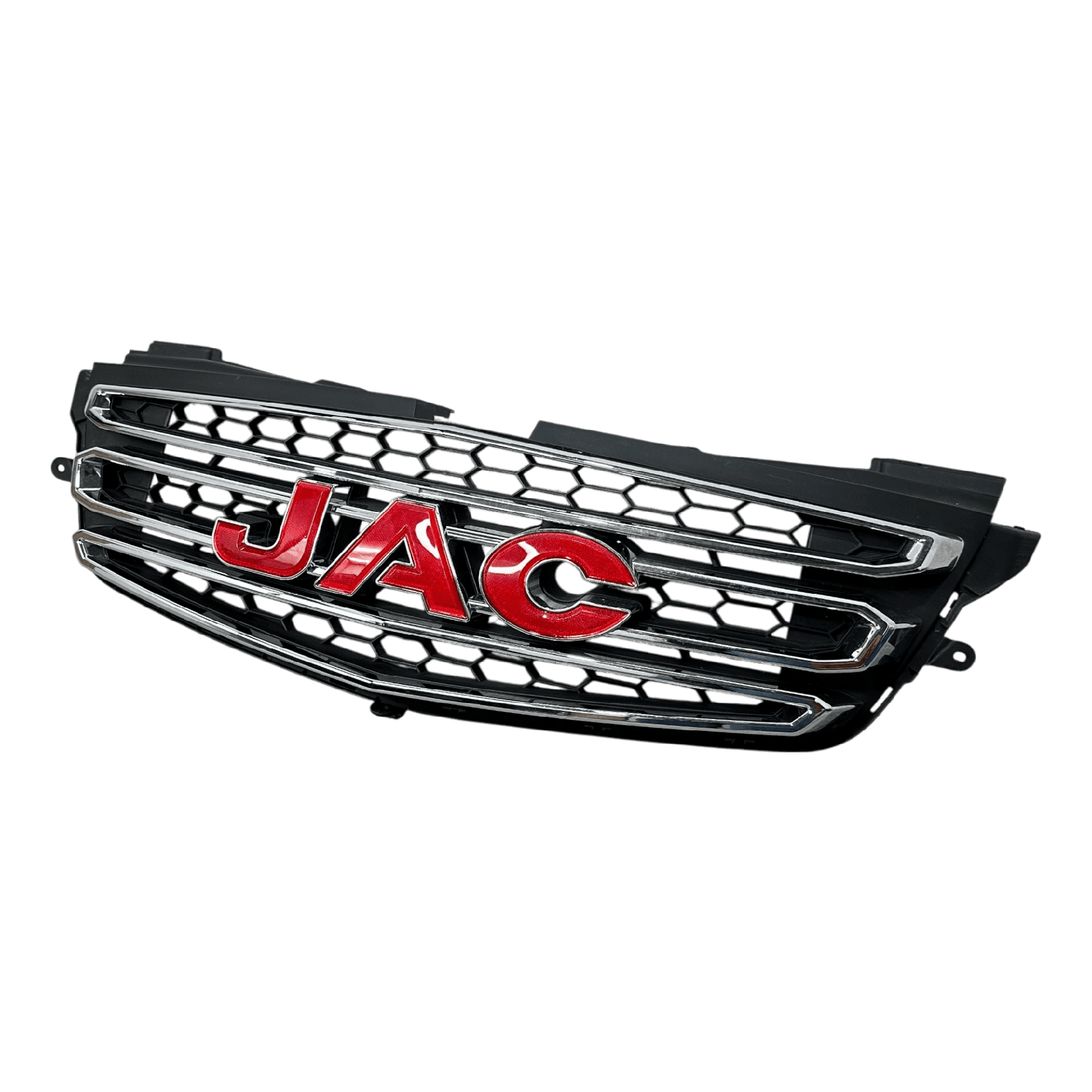 e6be9b673f649312e58c1d103afebe19