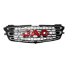 JAC