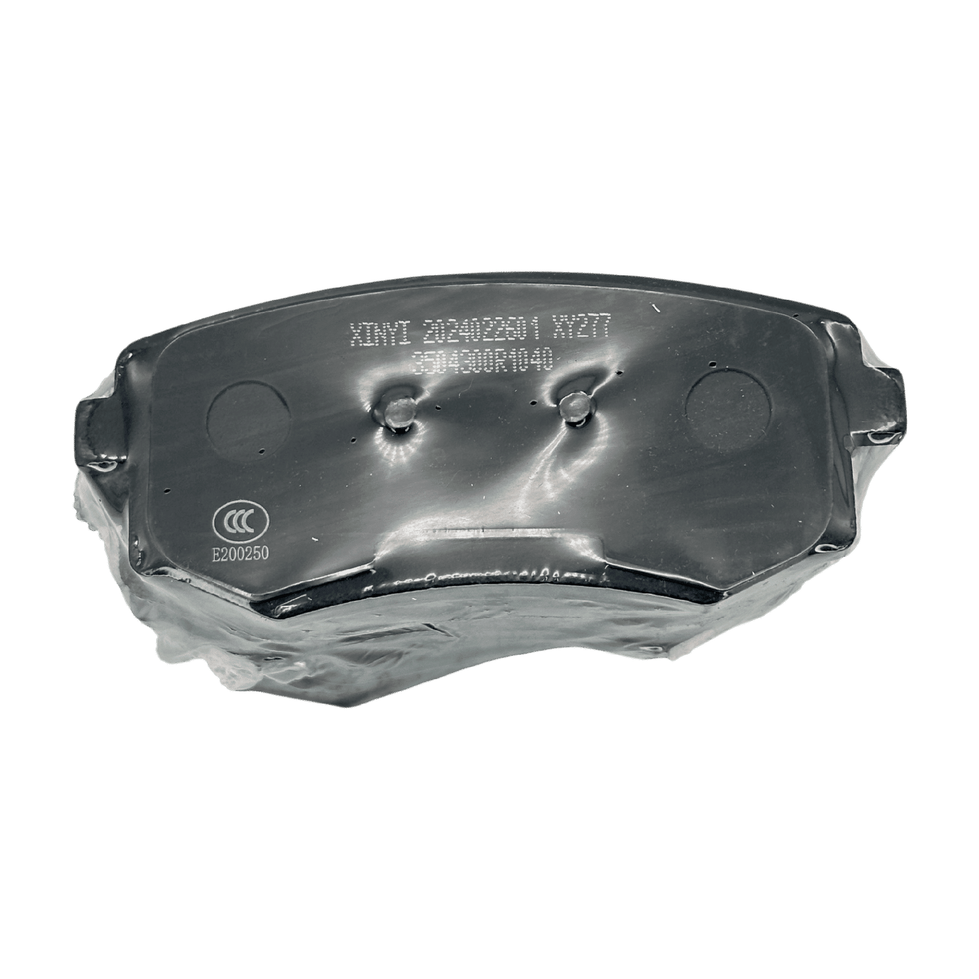 915bee0bb0a6a9fb80b62f364f7af60e