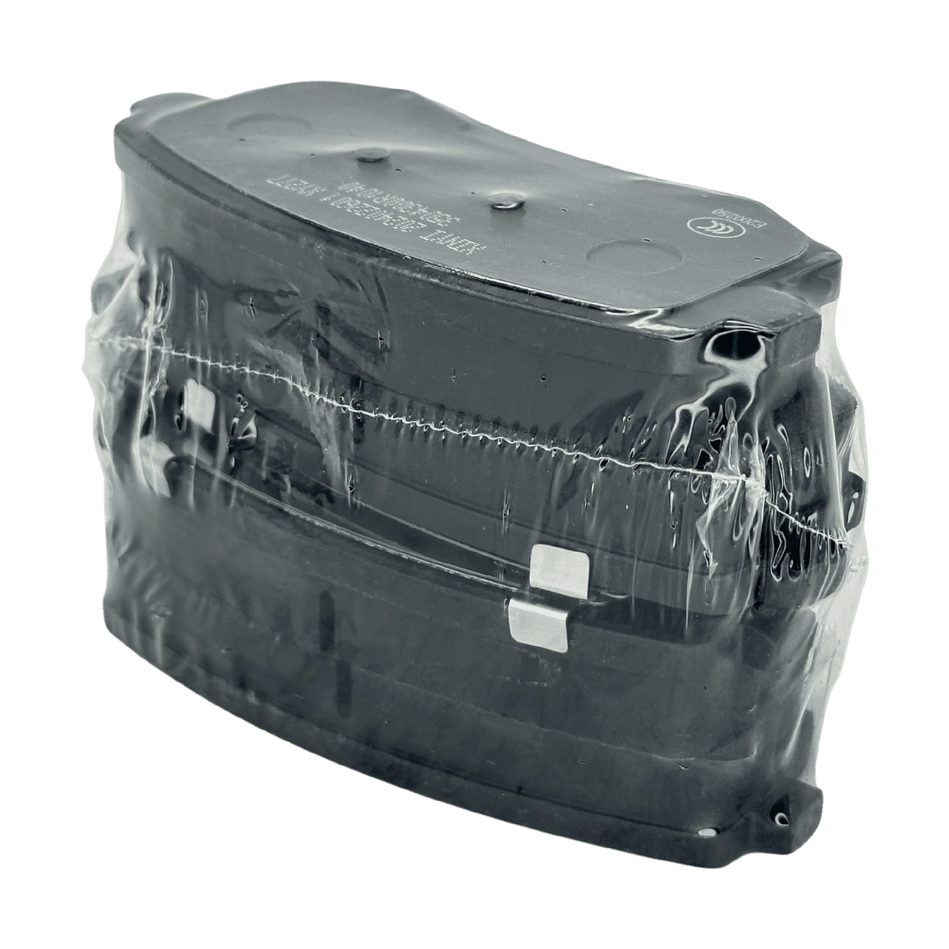 eee182f558d69fb5148cdc6693cd7cbf