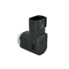JAC