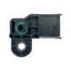 fd9edd29005aca0615beaafb12b71530