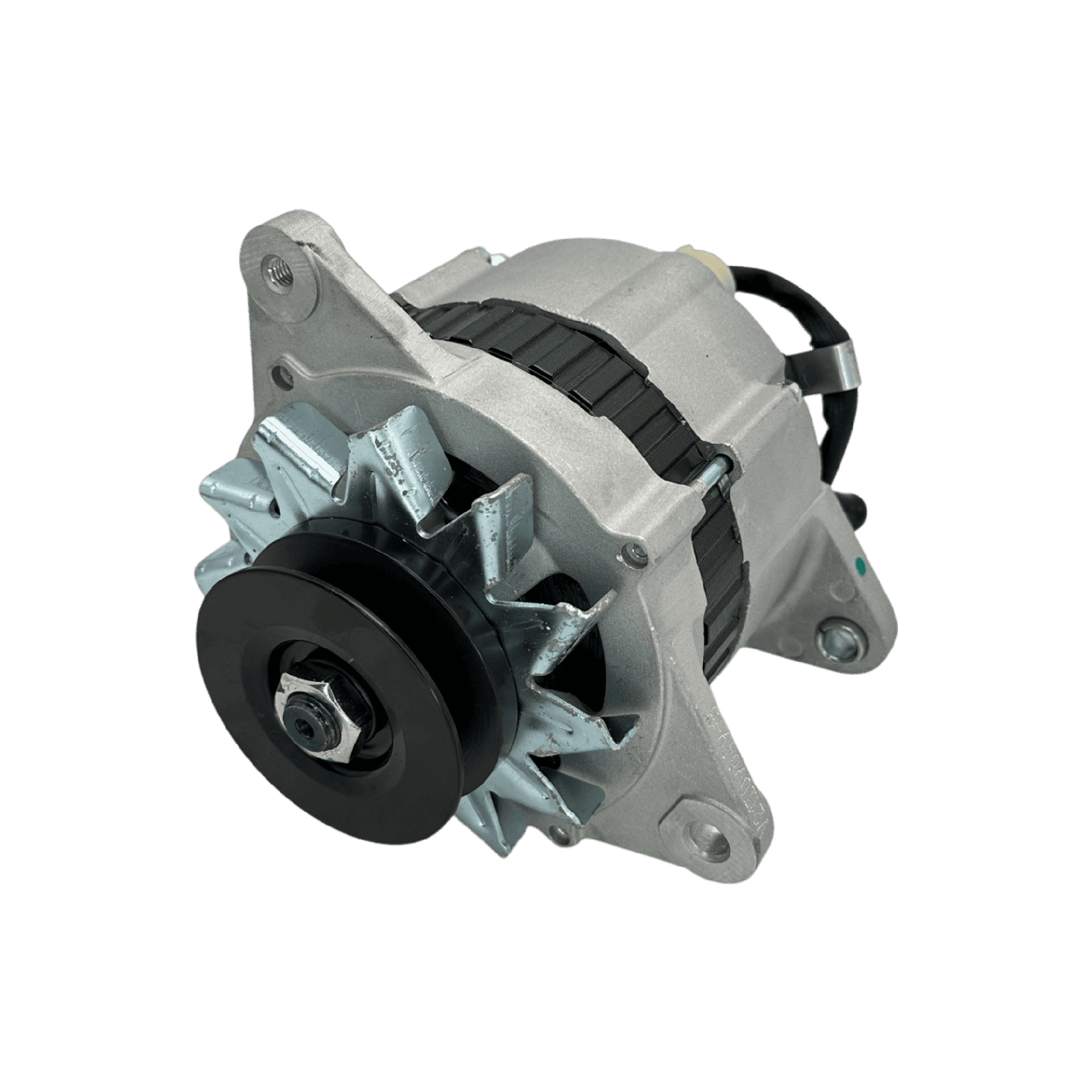 c2fa4d05c8c3732b3347fafc61db9876