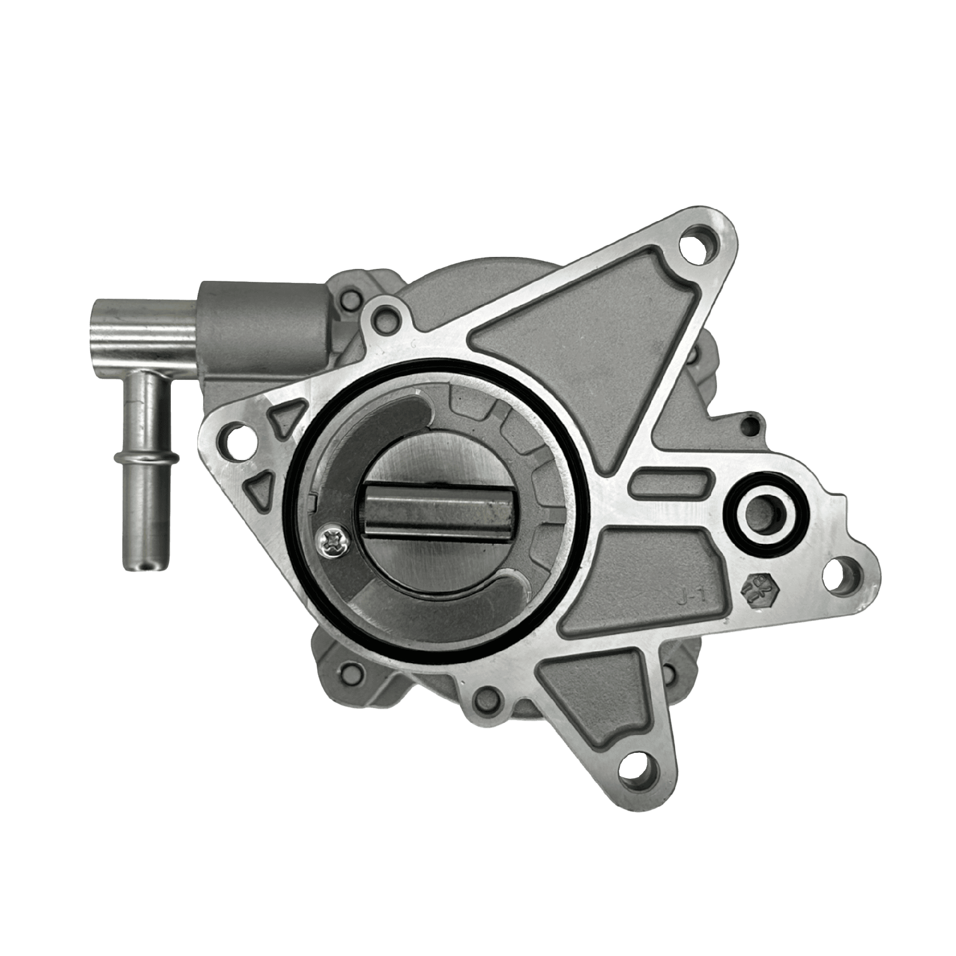 9e2b9d7b33dd6ca588423c787ac308b8