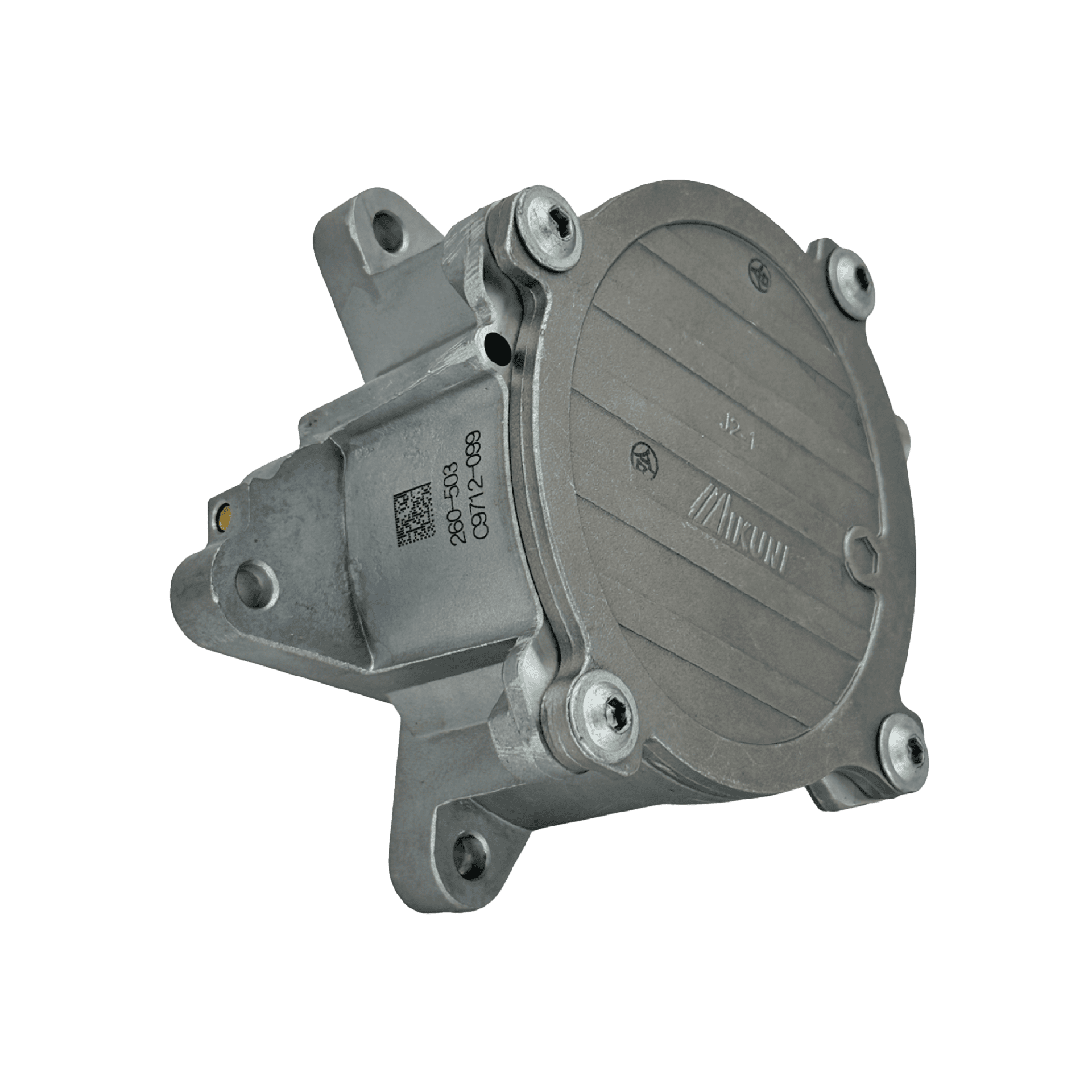 d652830dd0f289aa5735b1c8a3f49771