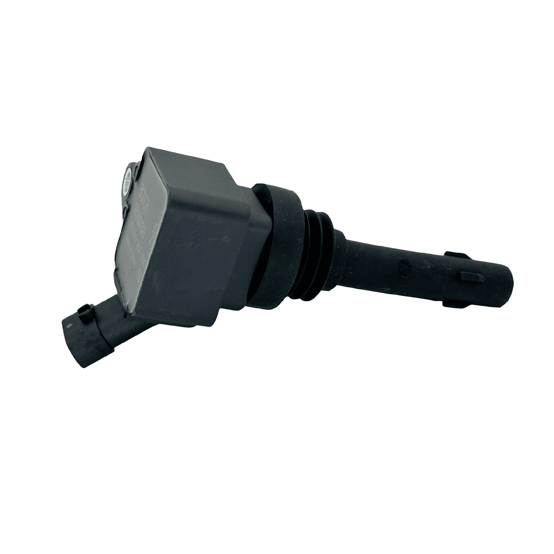 4d7b688b3694d83f74b779c76b1d50ed