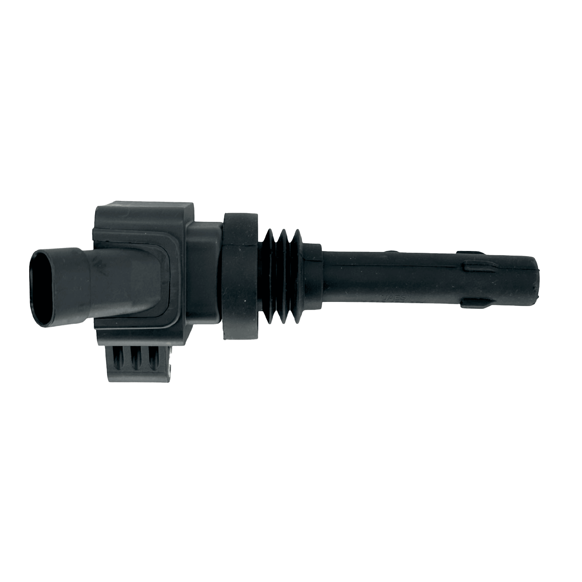 aac6a90f1585a5589e27e49066c58125