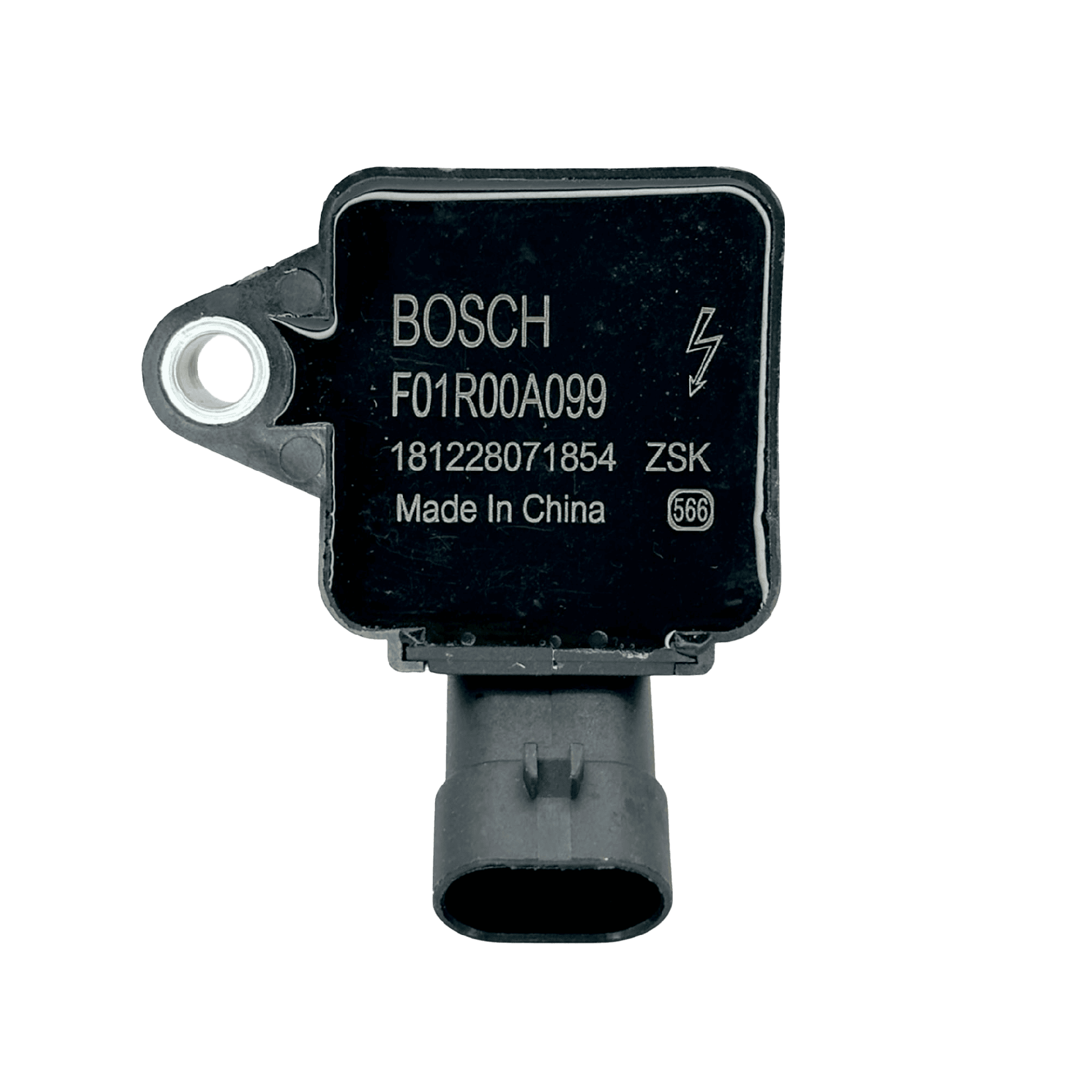 cf7c024a25c69c15b0756ea947552174