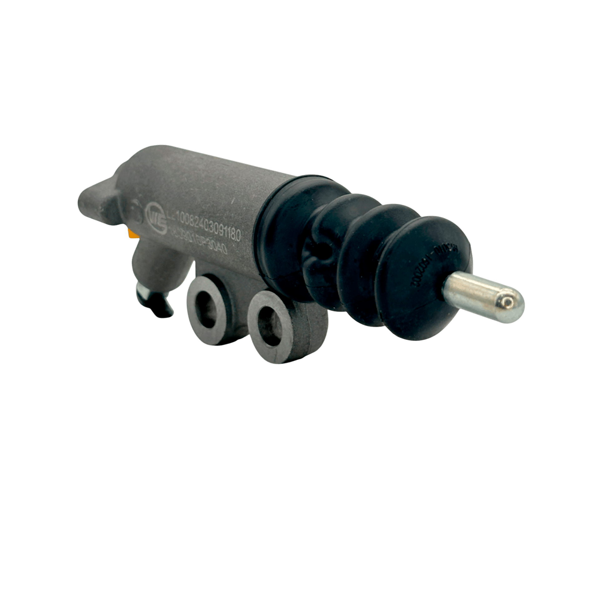 55f98416b6bcd4dd953722fb5fca1997