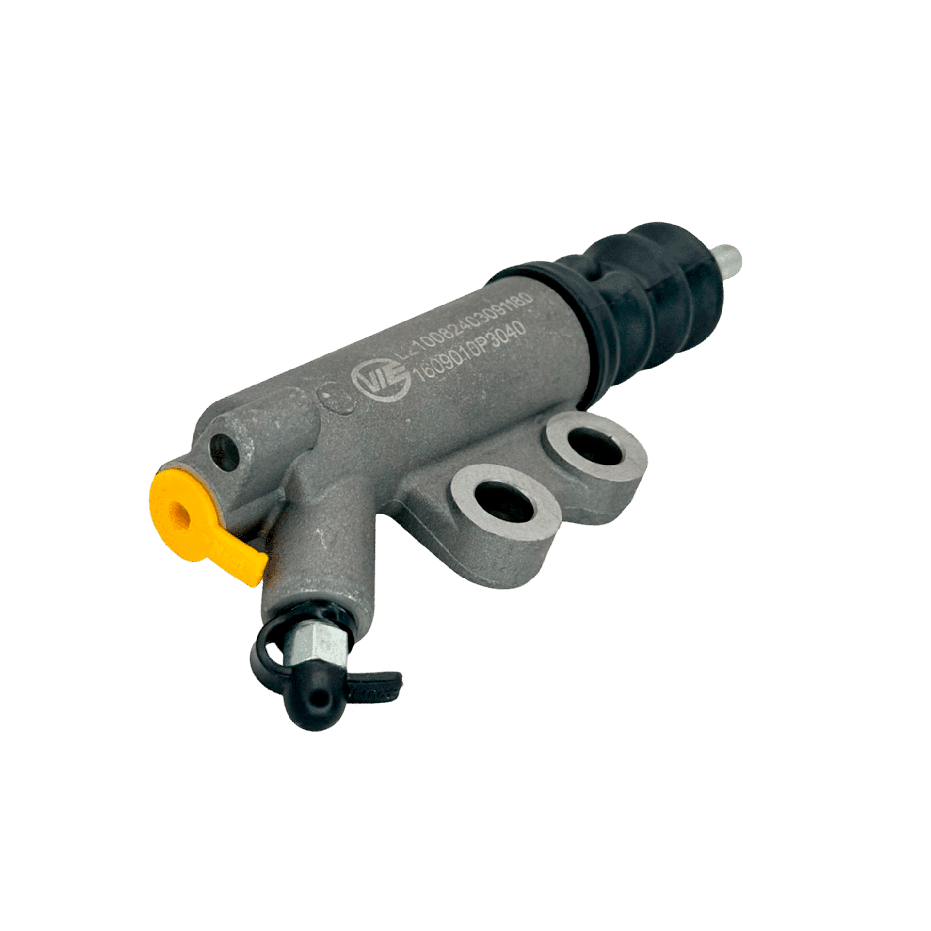 bdbea40b10ffbab9f3d60838bc4d5057