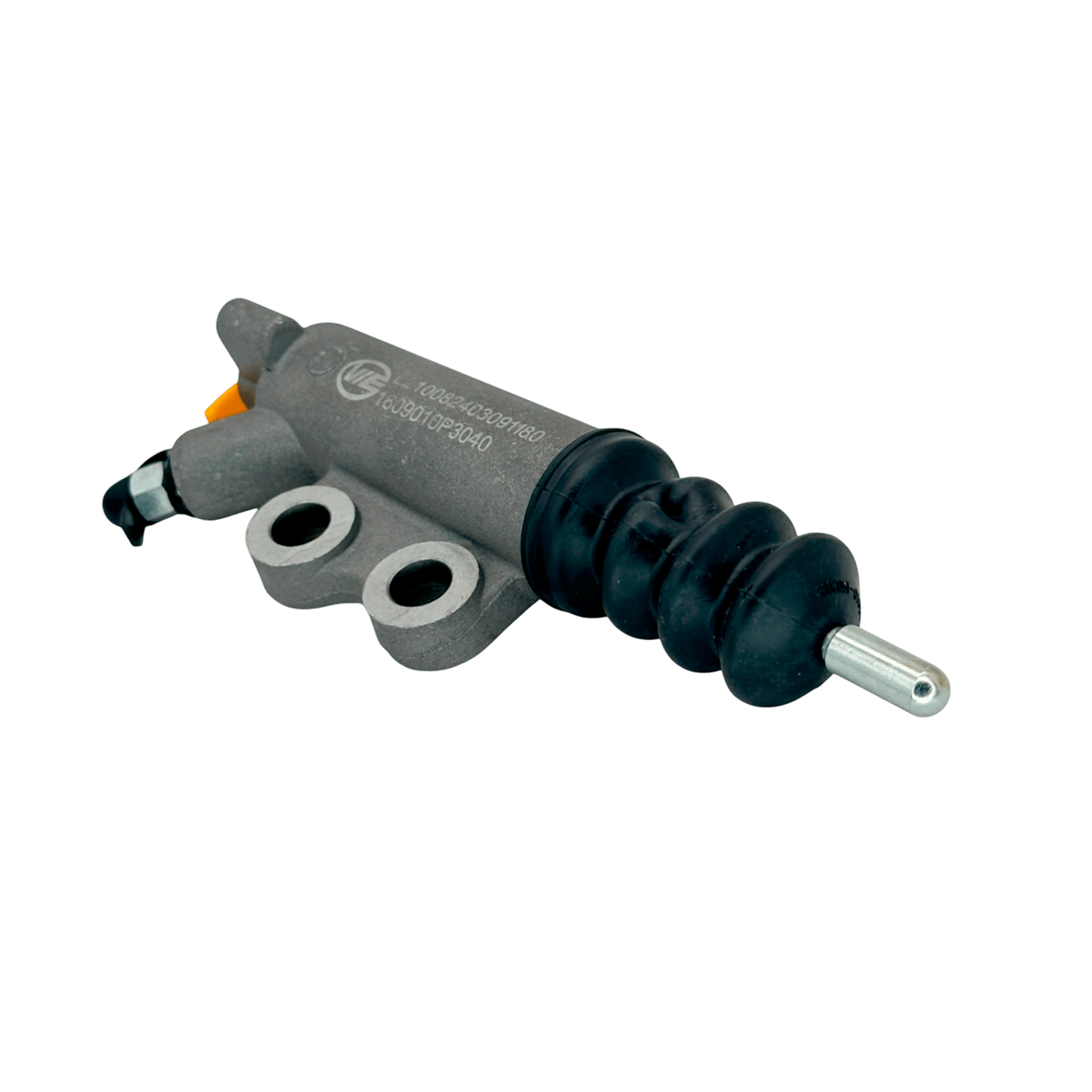 be80aebdb9f218e54c5fc8d2b2097e1e