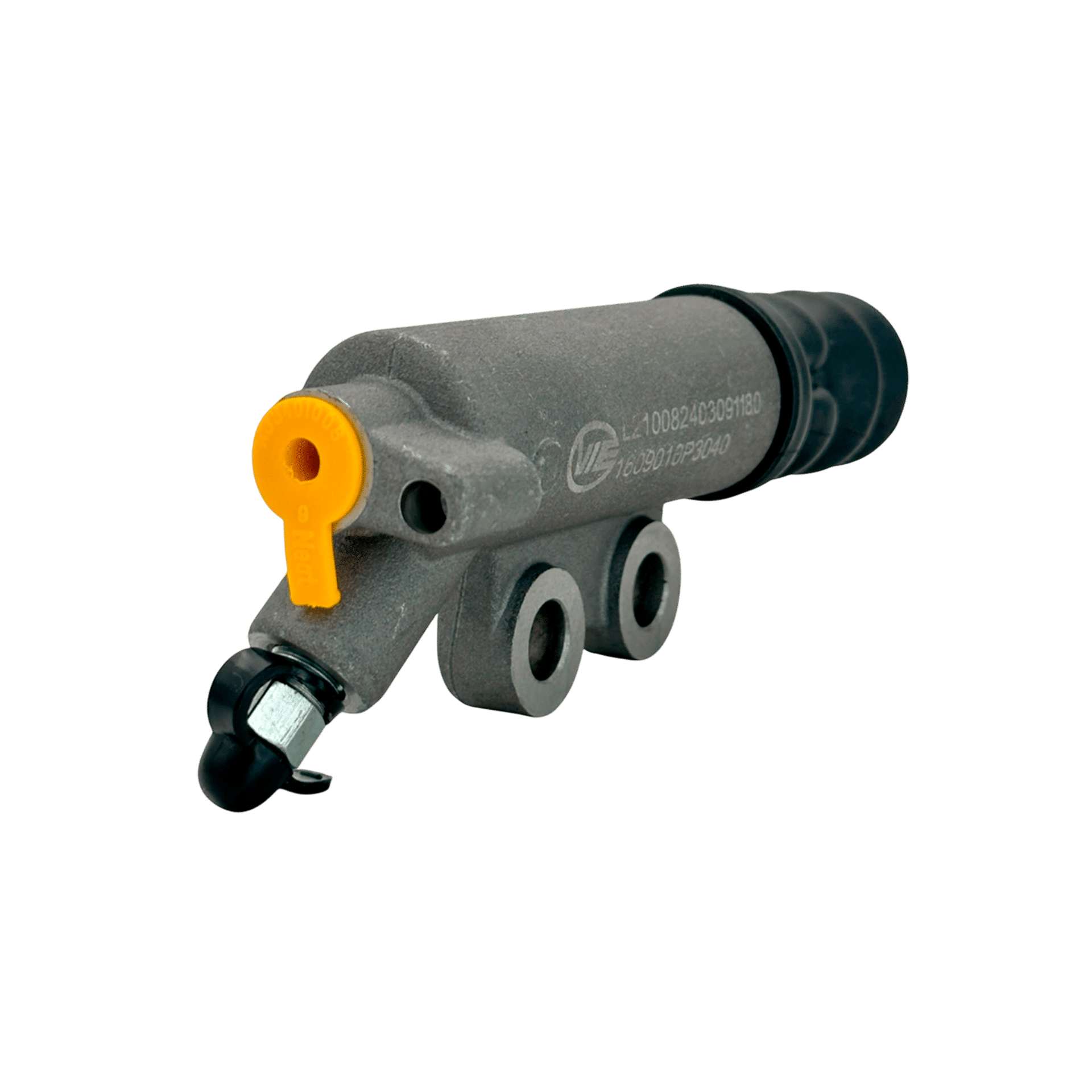 ef847ea02f5d5d6404eeea2d31bc4ea8