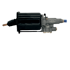 JAC