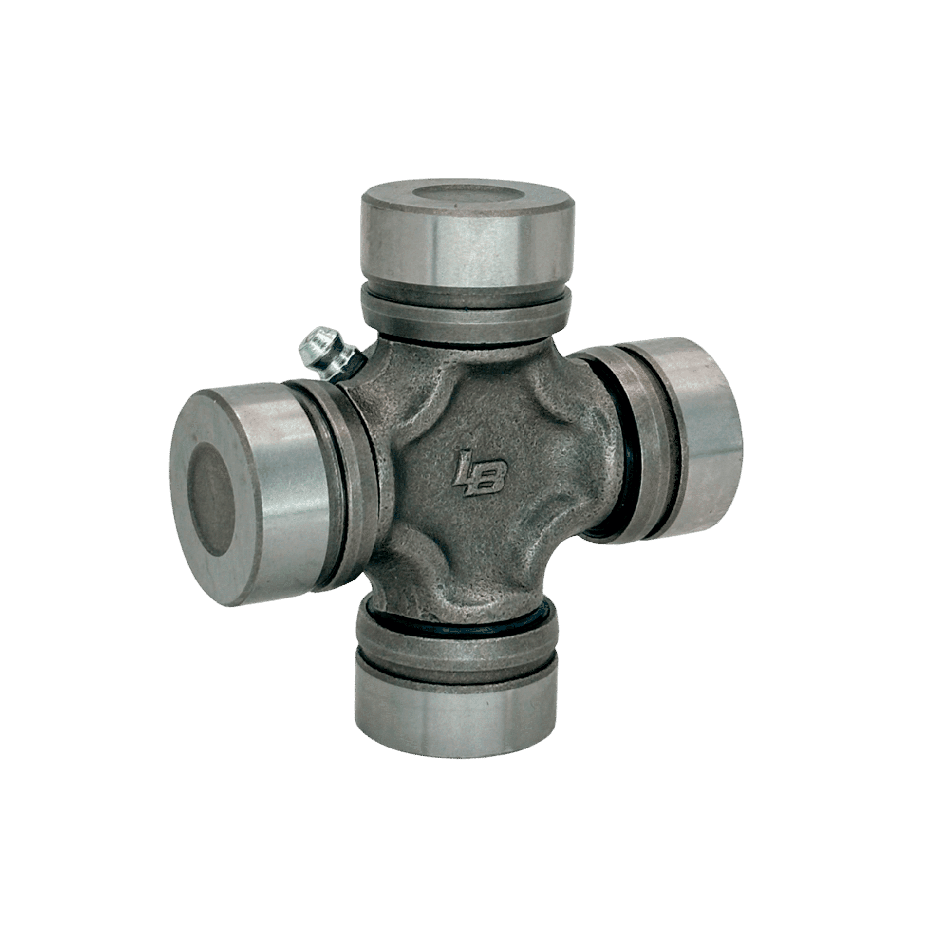 b7319255a8c0f9b16de9e0428884a995