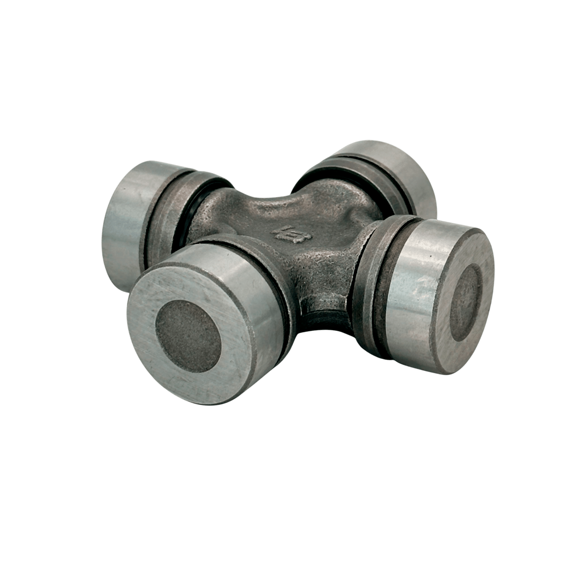 f0828787f348db059f5ac57c42beed04