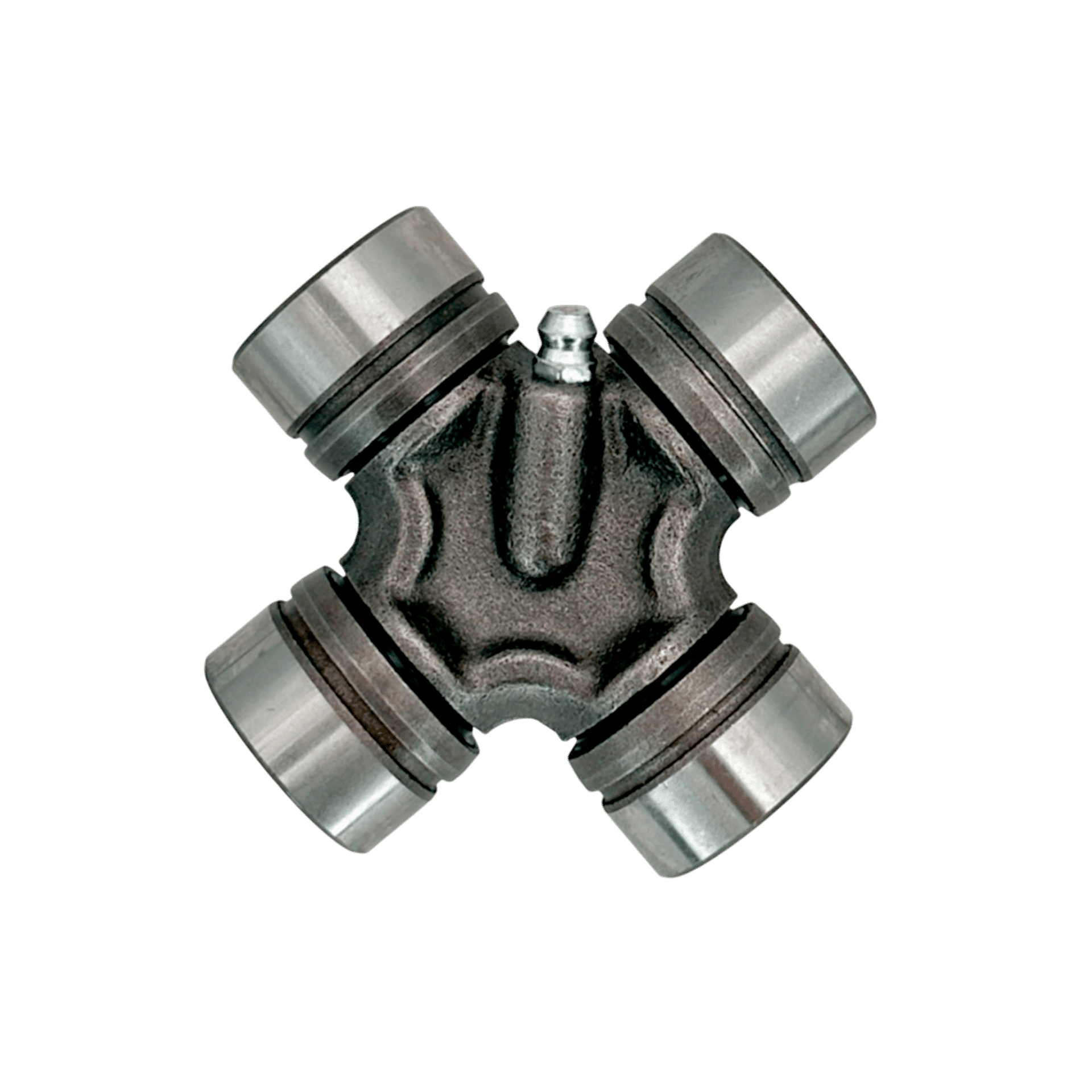 f8e148cf307a5e08277e4105b3fe9ba8