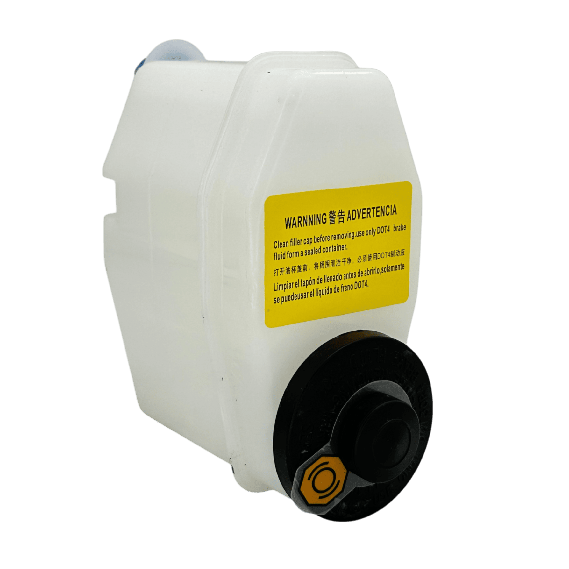 32315aca2c846f1046683f72d67d76c6