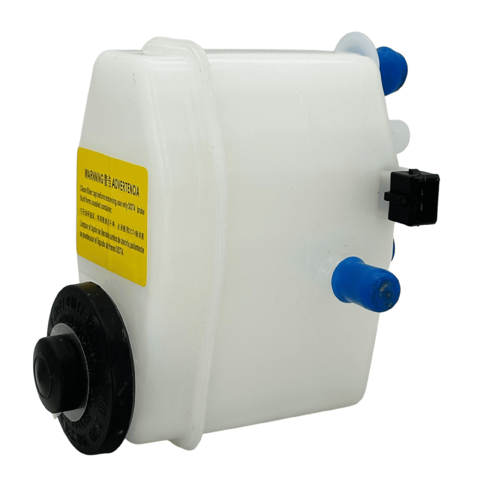 50ccd0a1688c4a910e0a3e7081985ad0