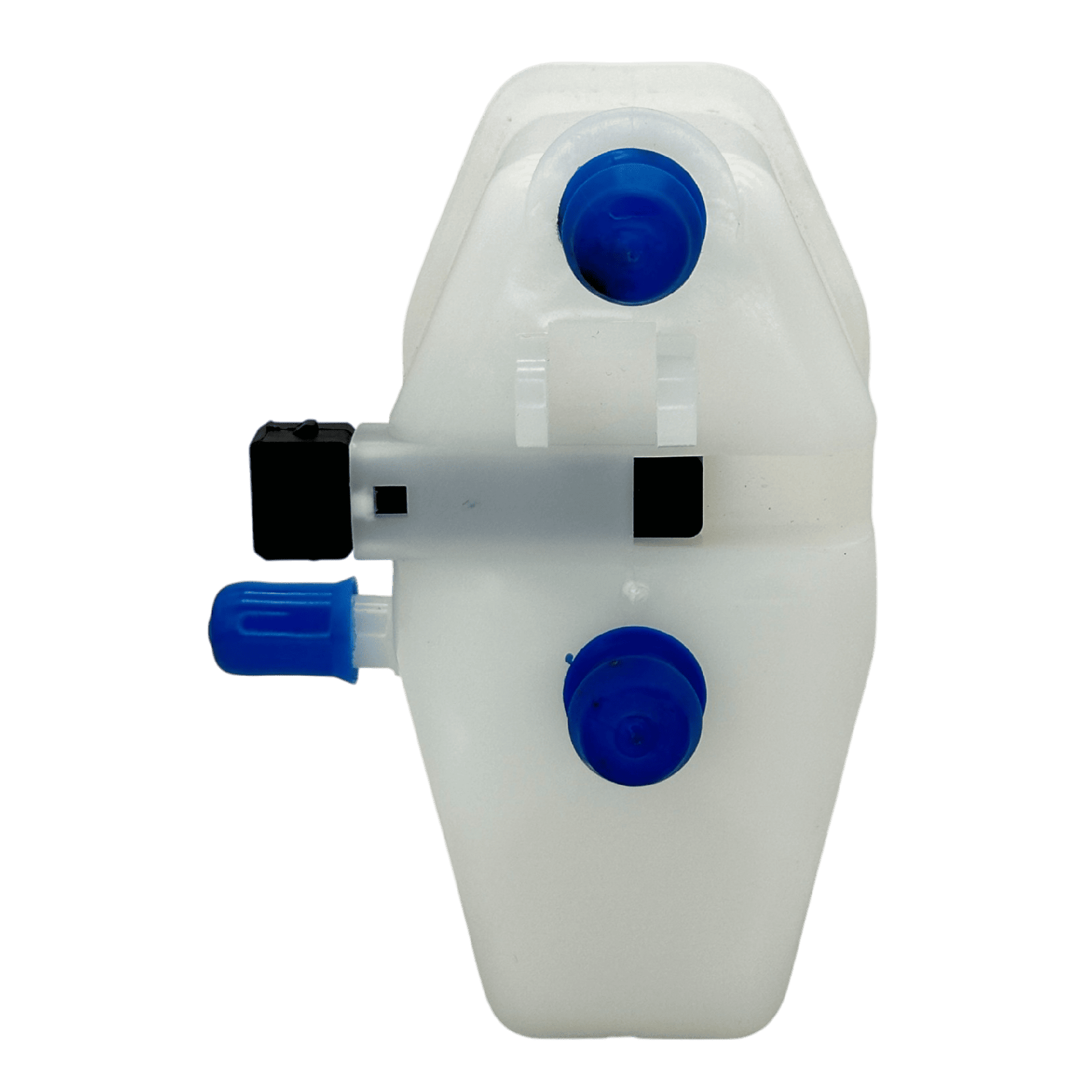 686585447aa143b212a56b45a1f9ae42