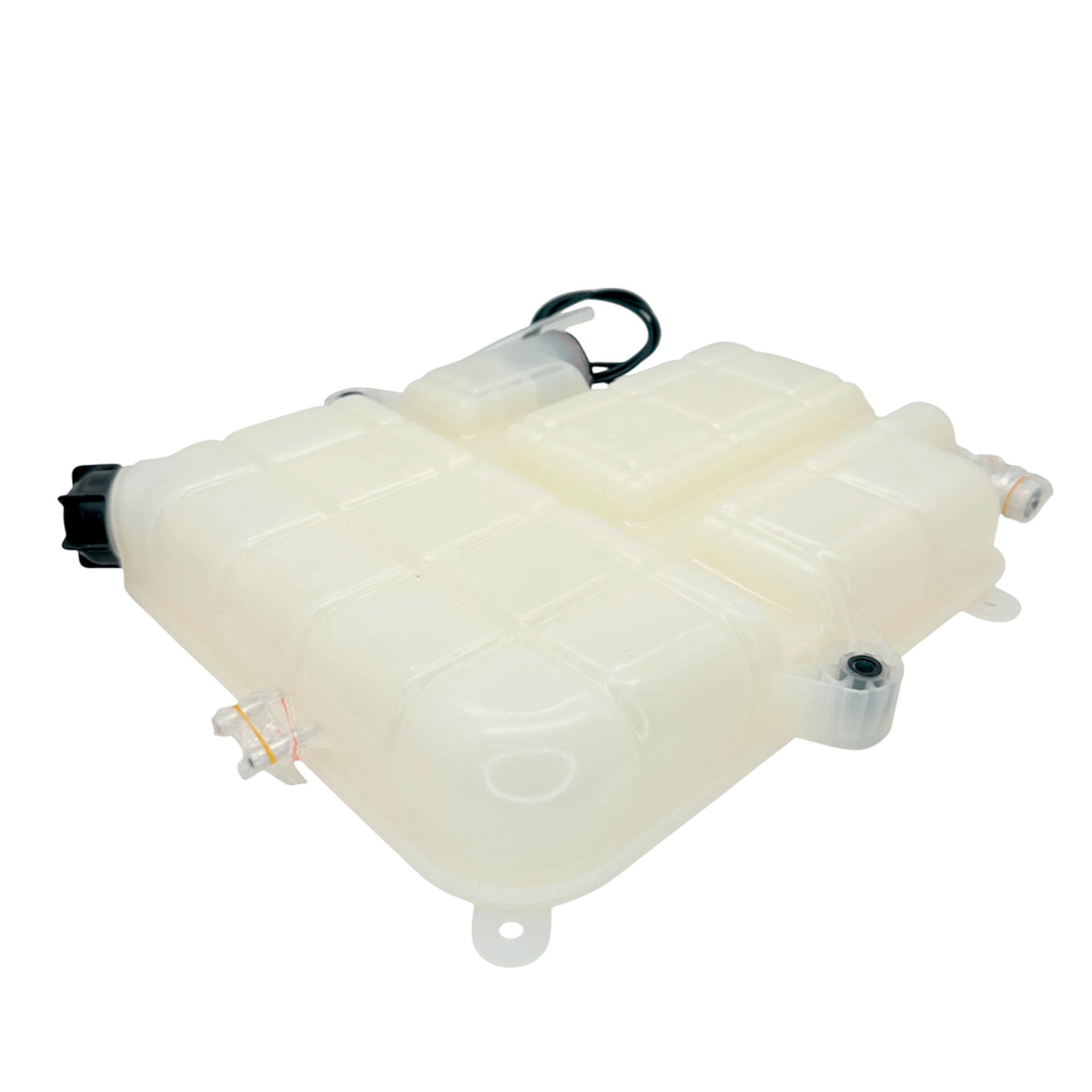 5a5468d57593e2832e2ec58ce86aaa5d