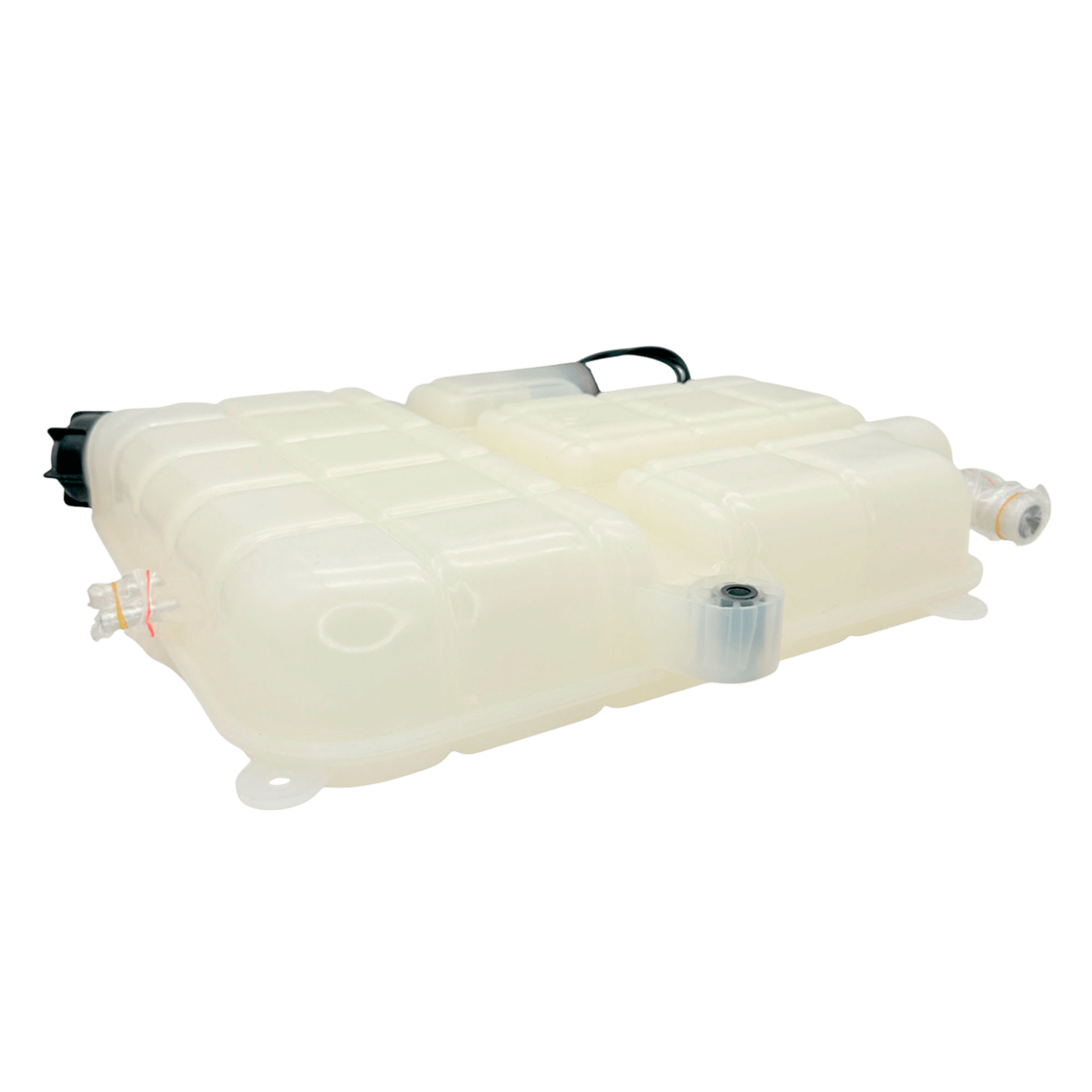 d2e1af31003ce9ce4d8ae17b3dacedb5