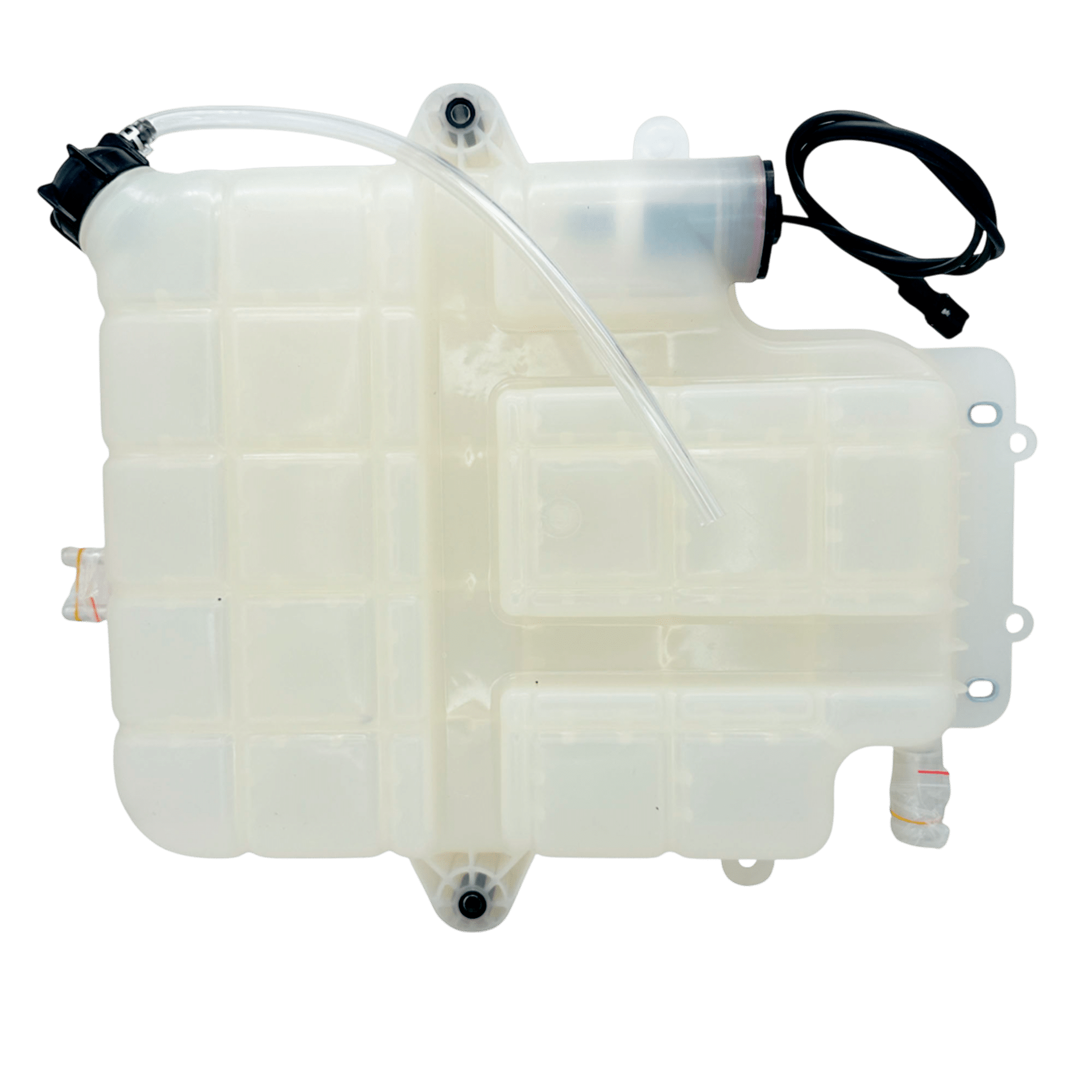 db445553cfa635b5f34101e29decf78c