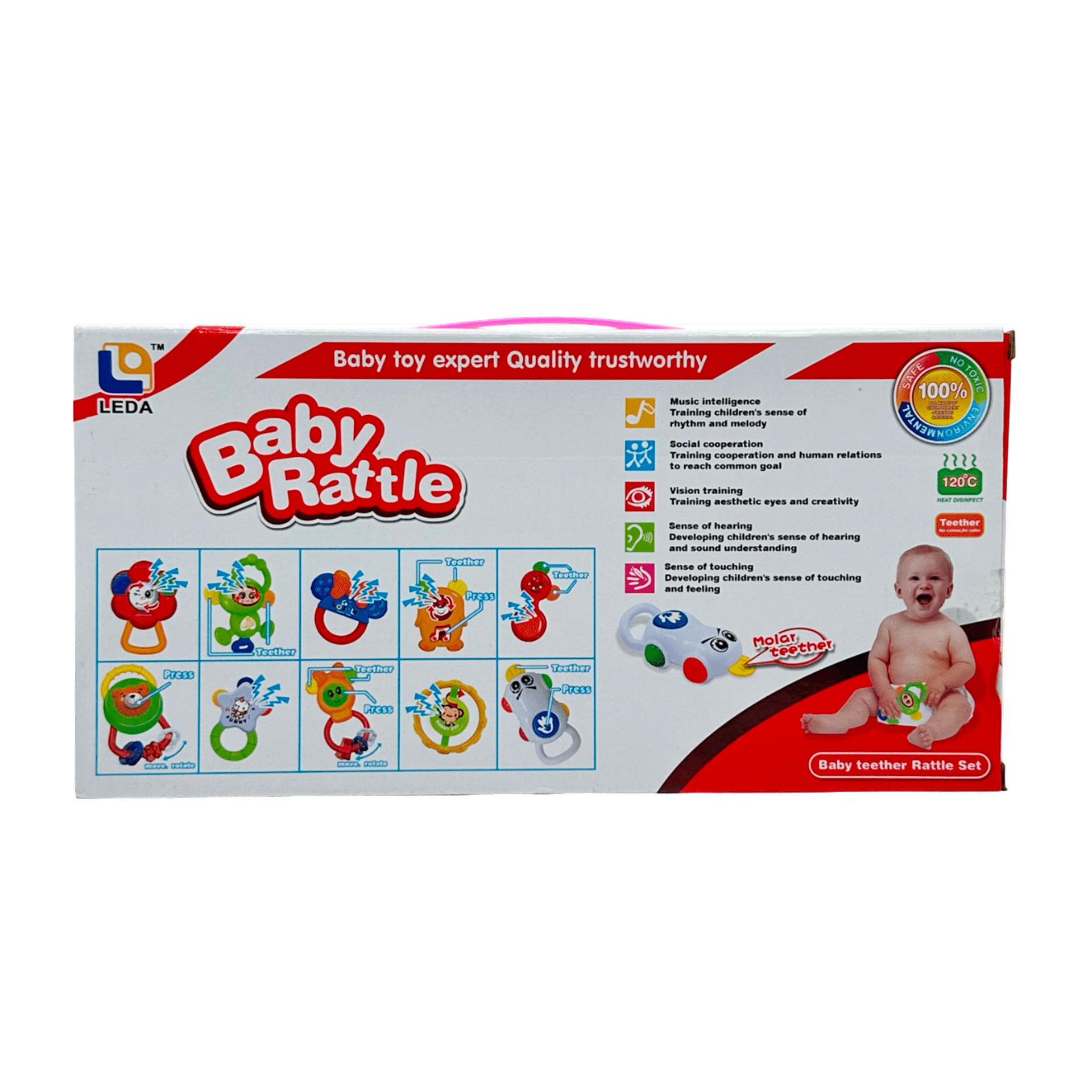 0ccf4a523519c7796262b11356da3ae3