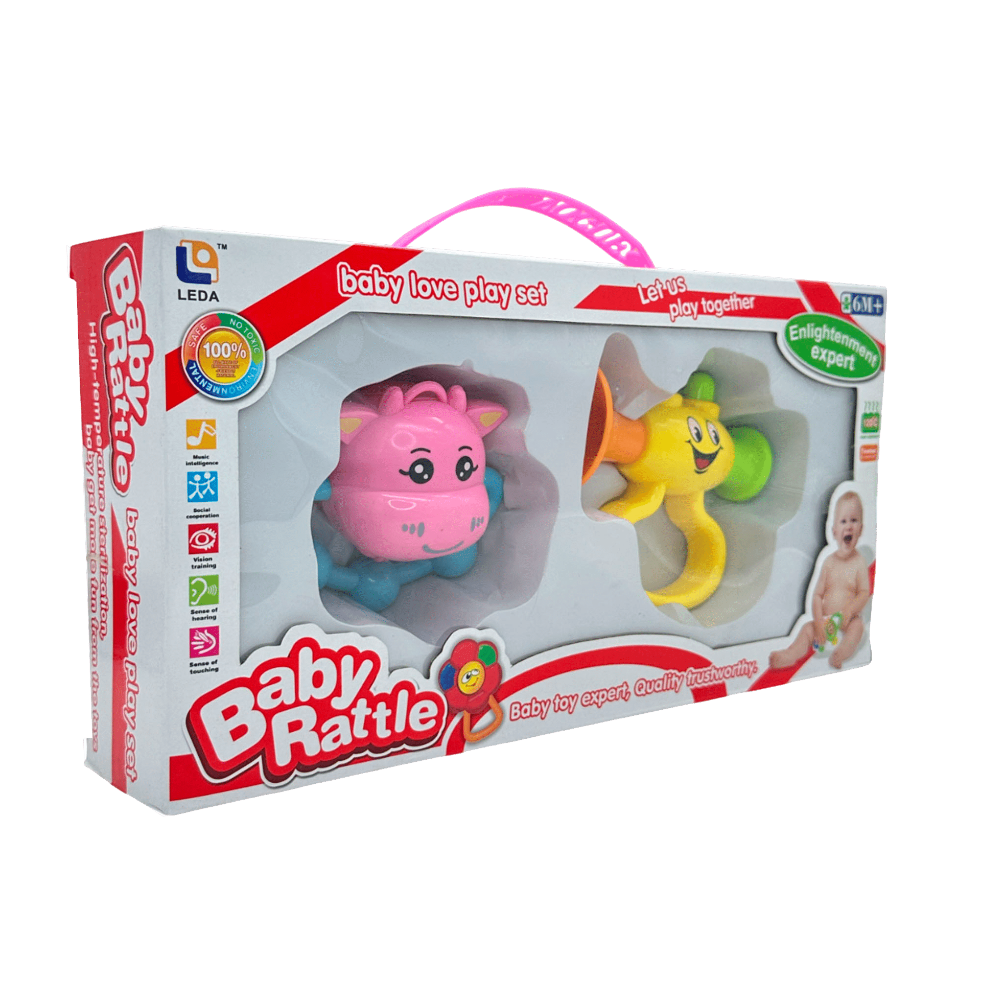 691c8d5bdafb8092f4352906677bcb07