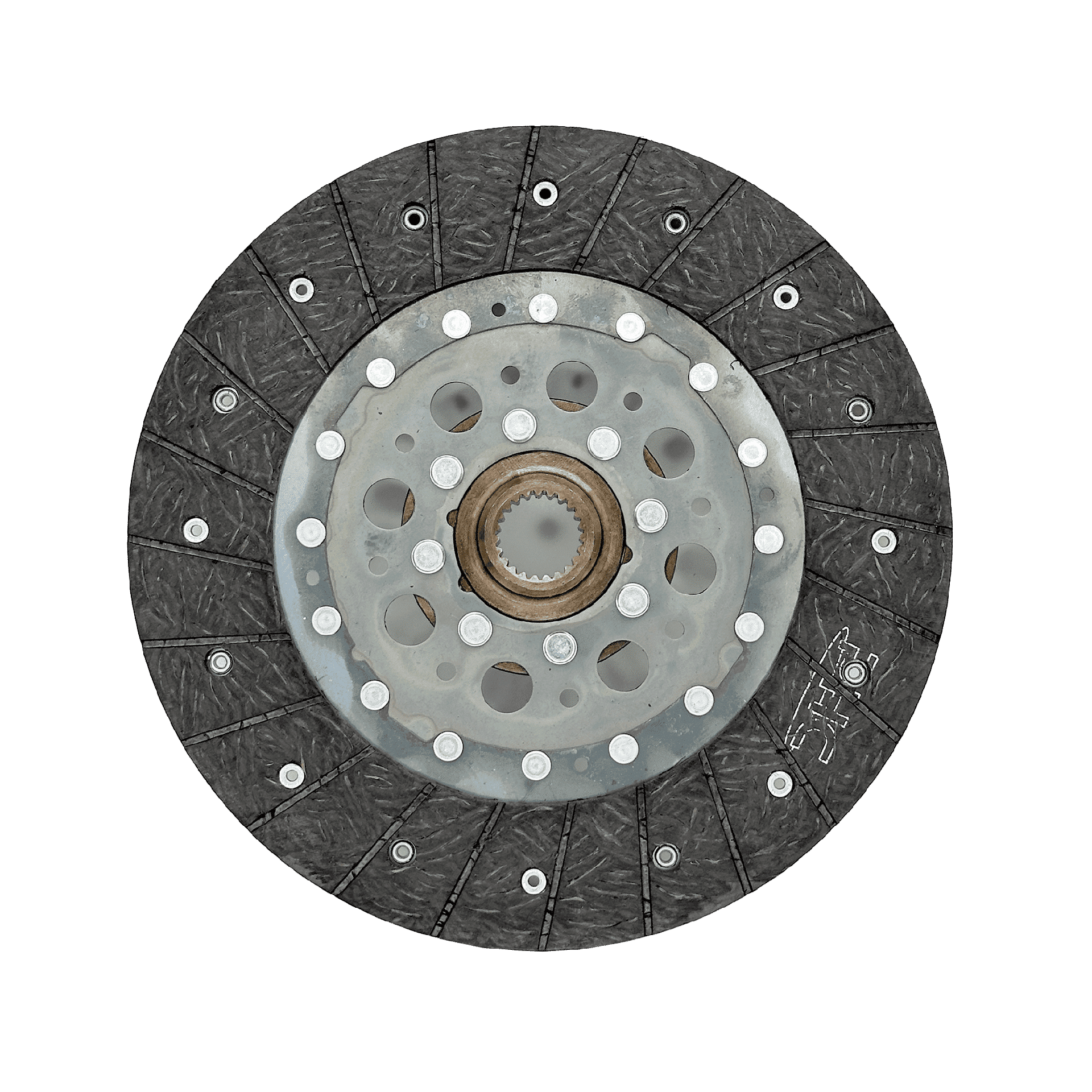 6ec5e8bdf9fd019cfc93b238fa960720