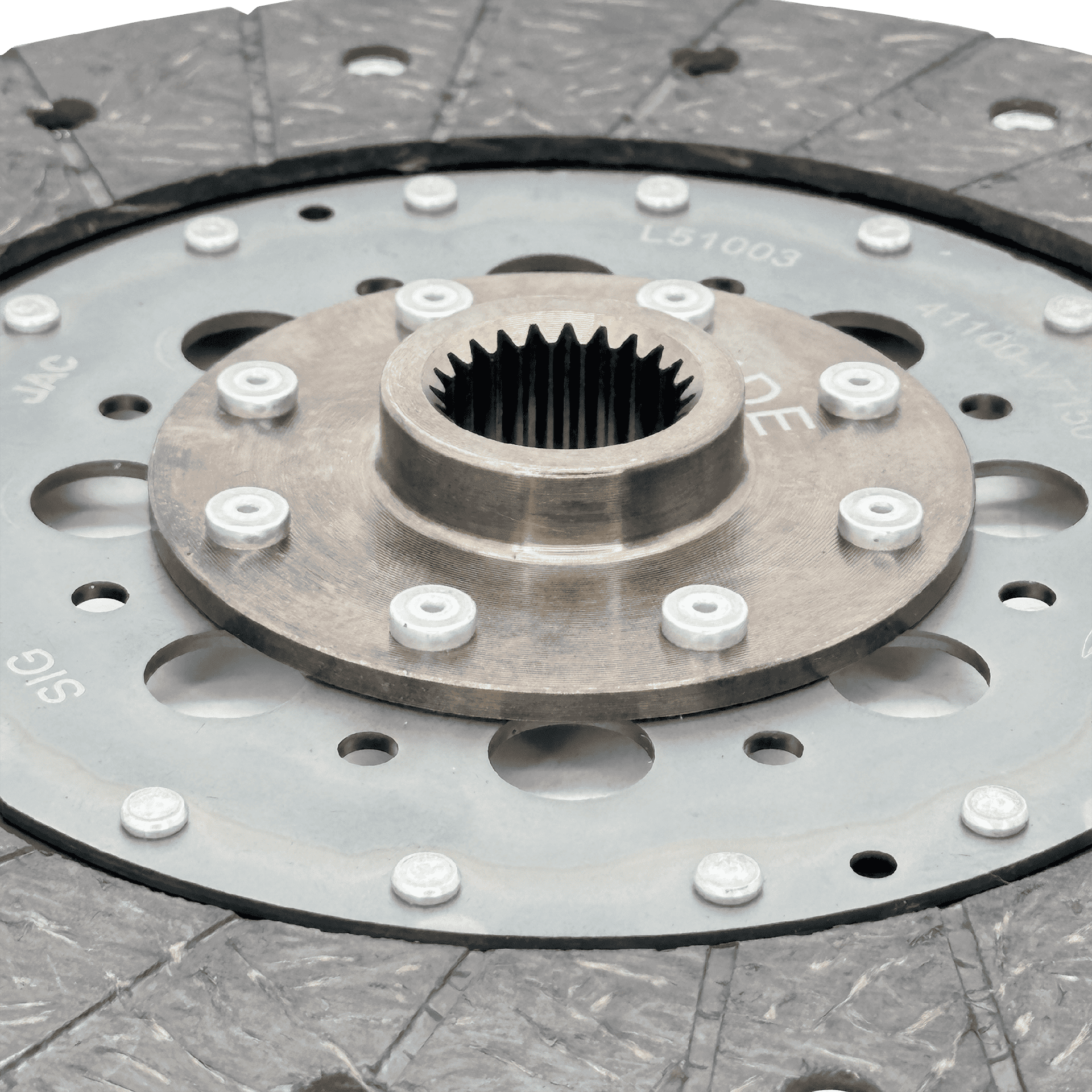 77ecfda8bdb37babc4859ba2c2e2e400