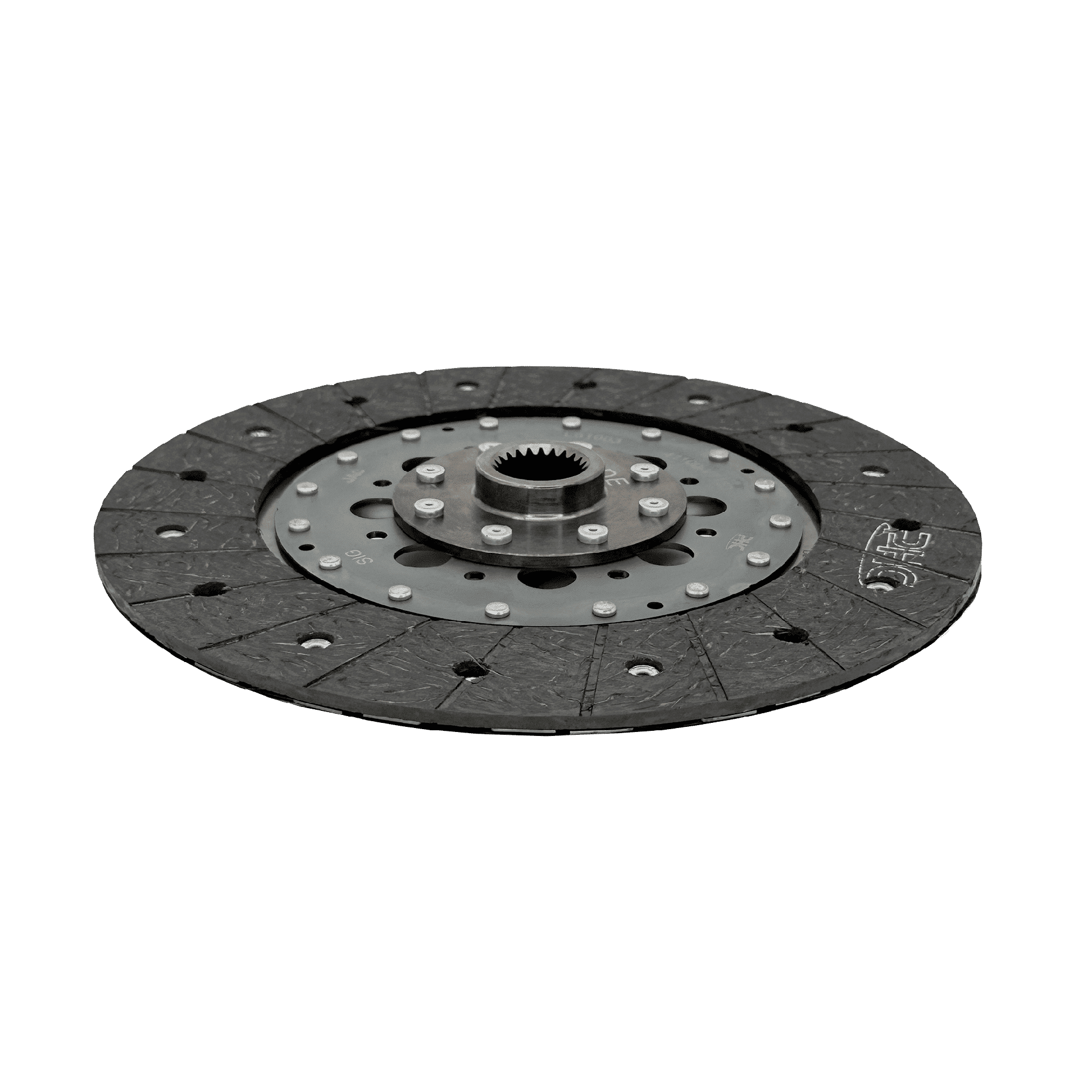 cfe853a0835a6c3d14b05b2aa243b927