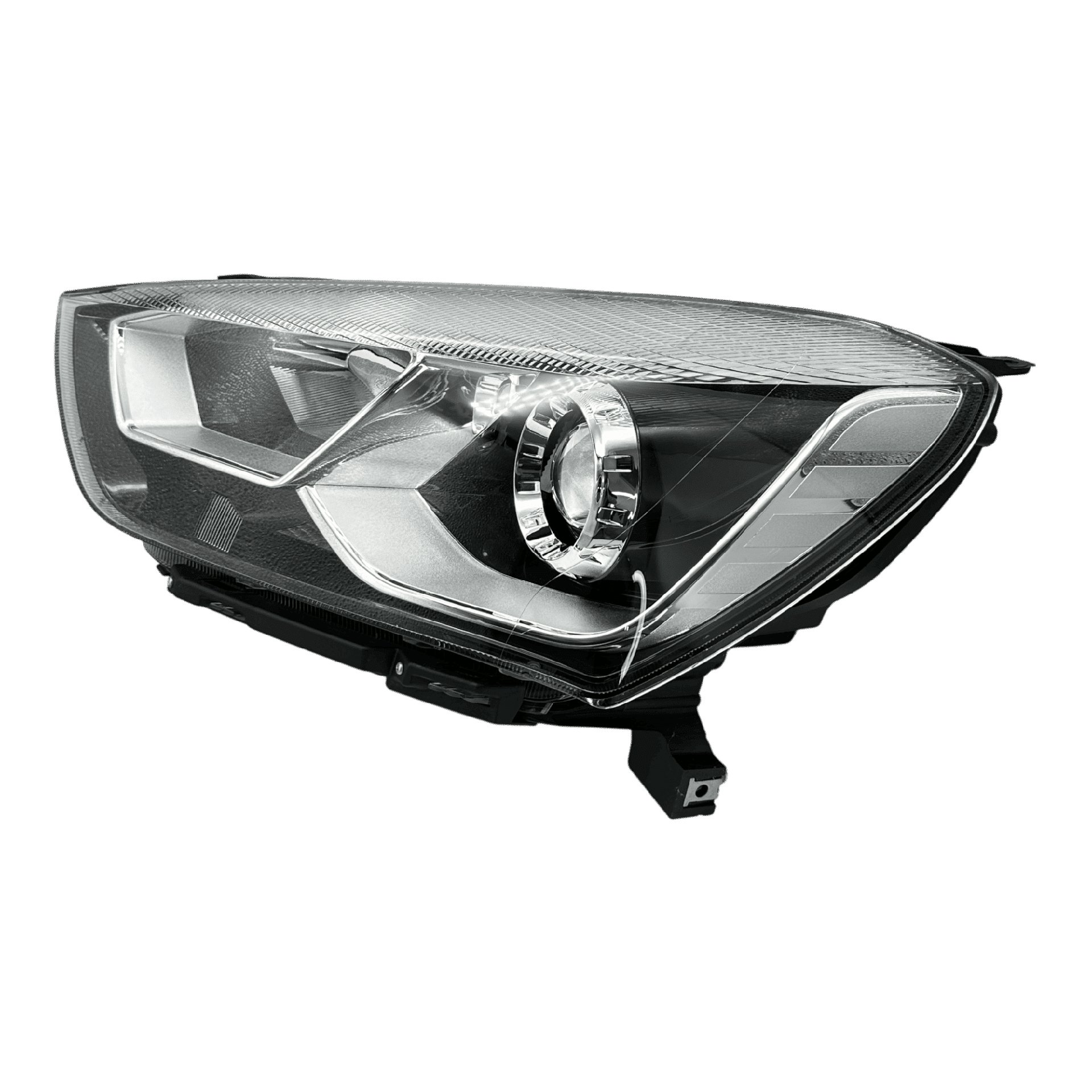 719fcceaf443f1ade5431296bfd7159e