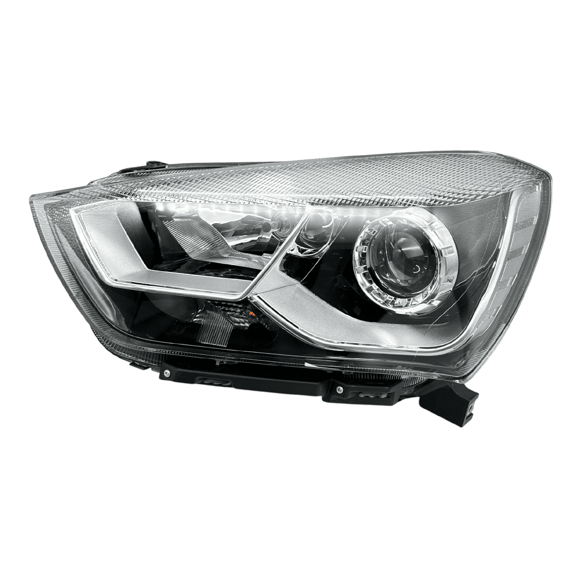 8fcd9eef5d43a846f9b9c858593c9421