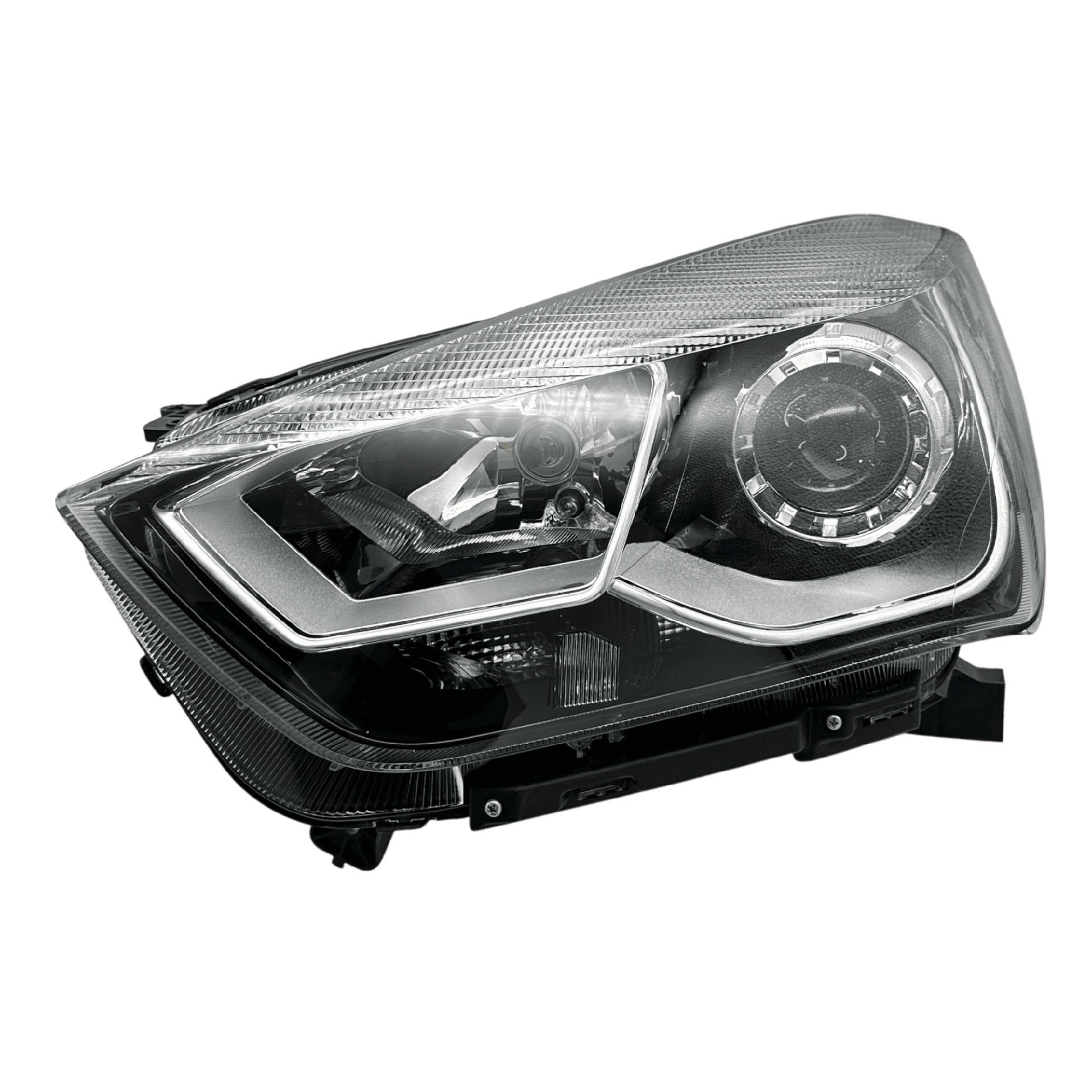 d6cd210dc02279dc3ac90985a7735191