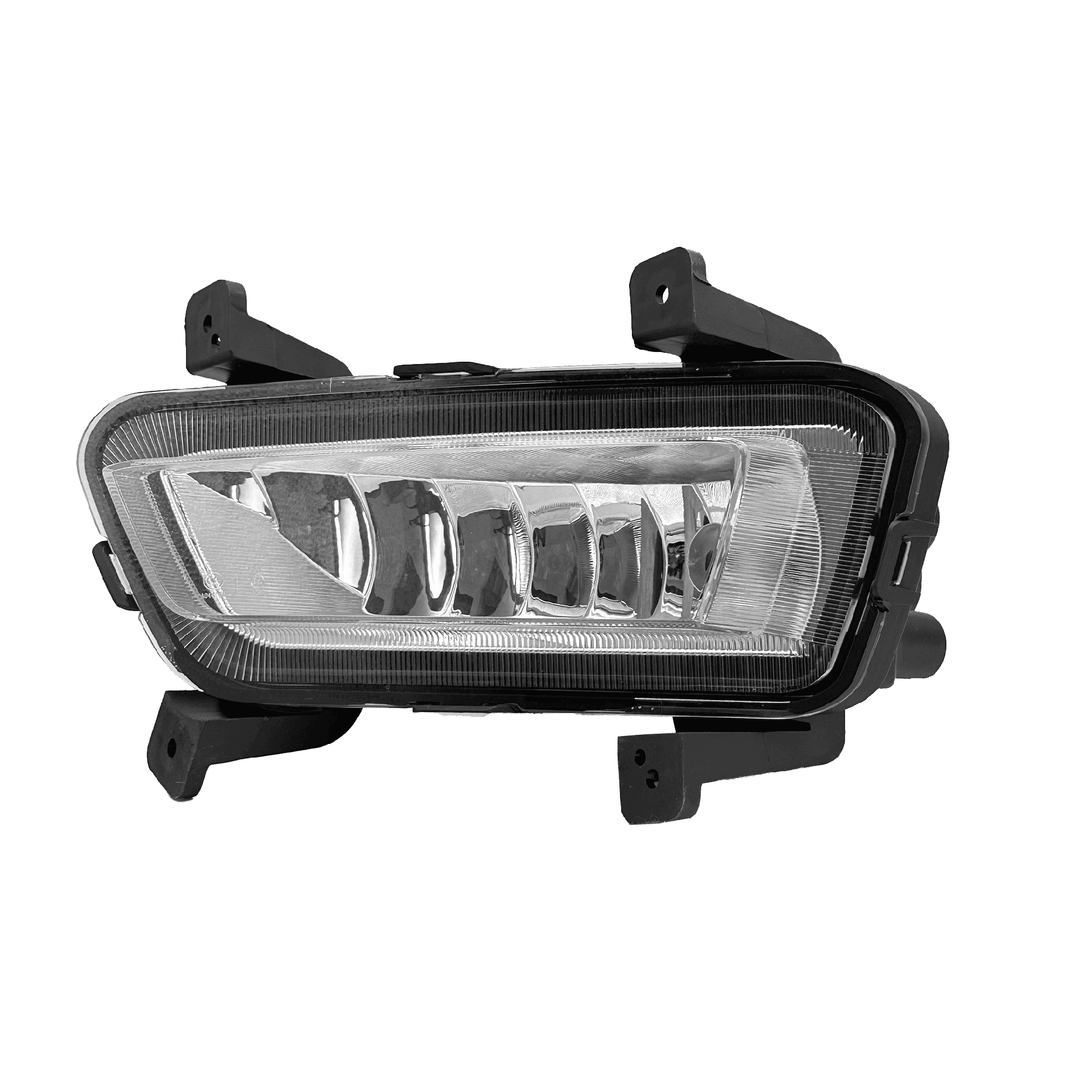 4bbae568d23cf920b65232c61d4755b9