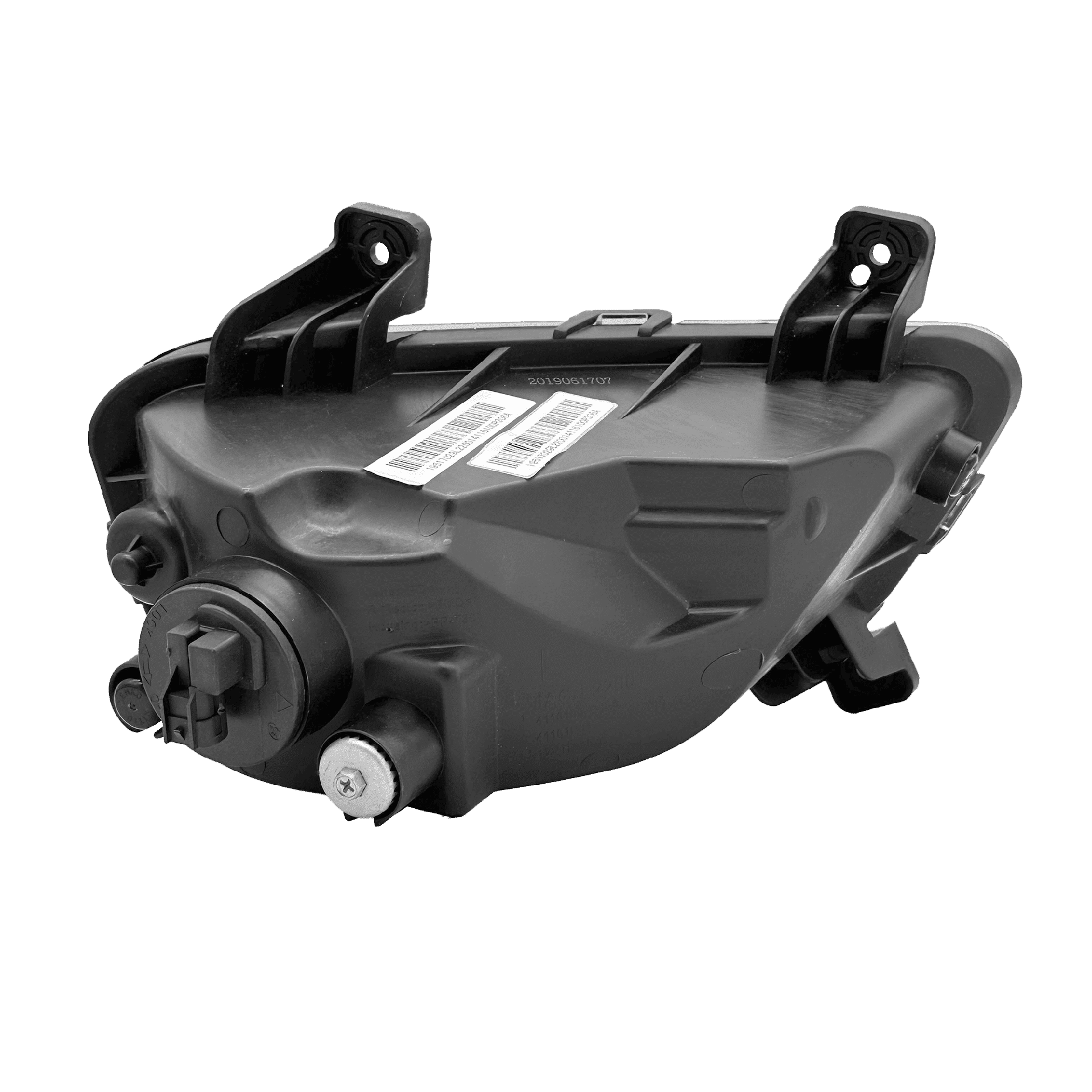 bf0eb22456fb25291b1db51e9b99c071